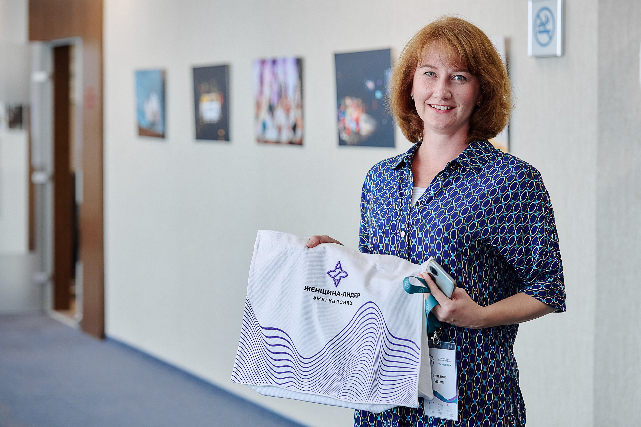 Фотограф фотосессия. Сидоров Андрей Николаевич фотограф в Москве и Новосибирске