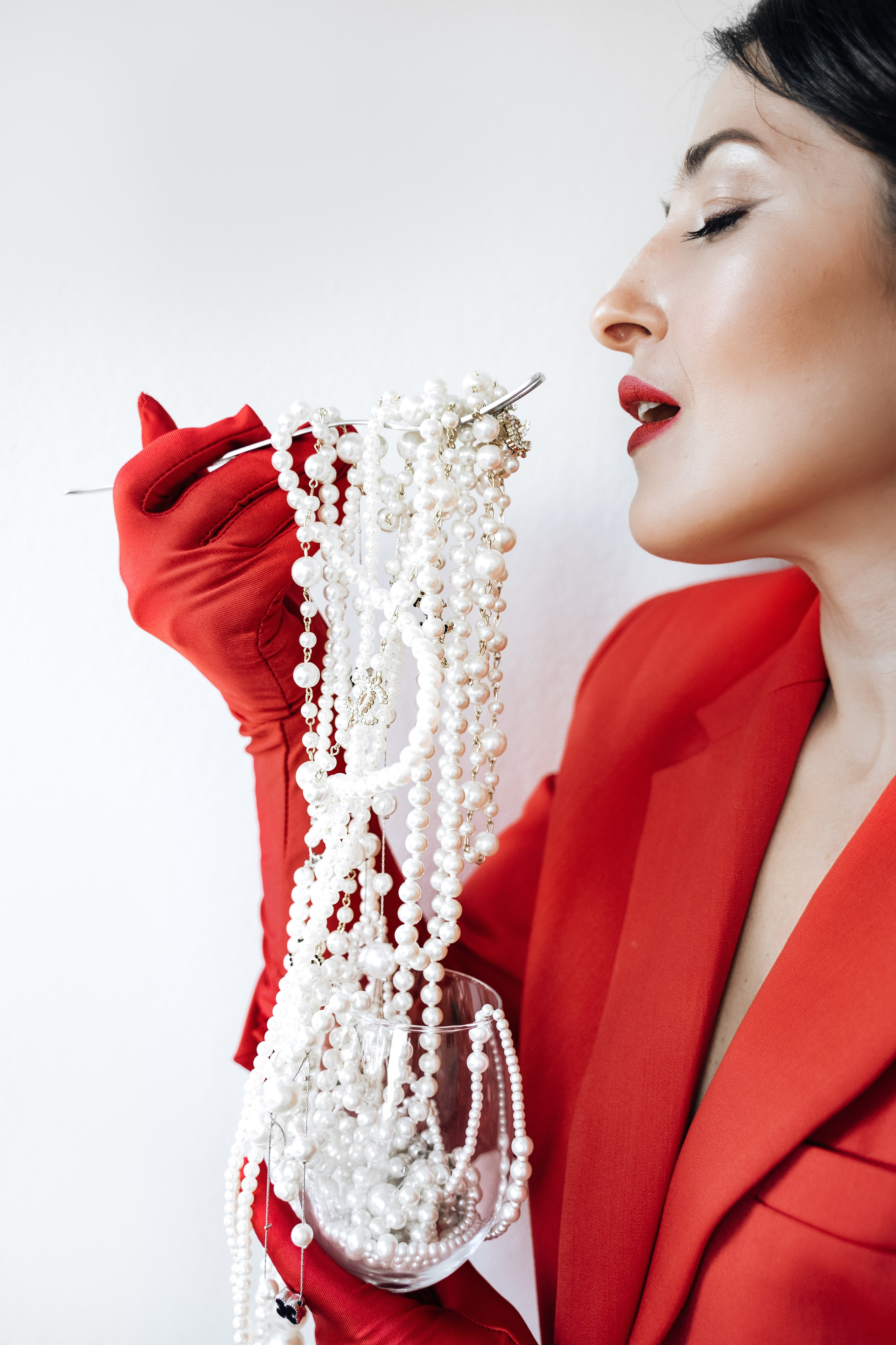 Fashion — Ф о т о г р, а ф. Контент фотограф в Москве Кулич Настя