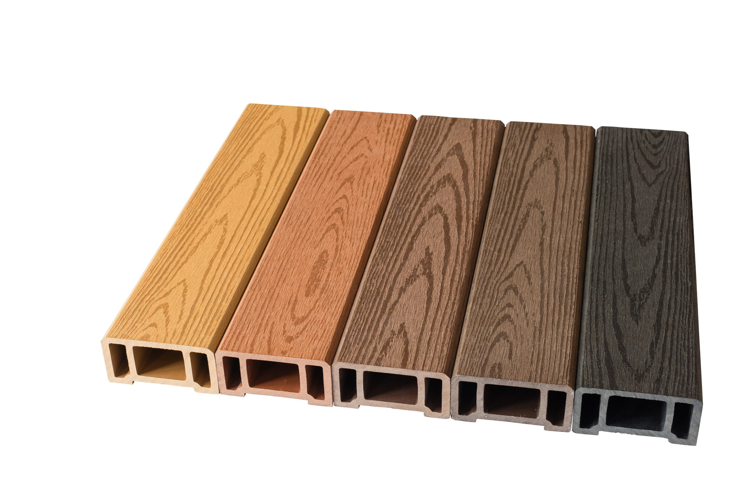 ДПК. Фотограф в Краснодаре Арина Кудряшова