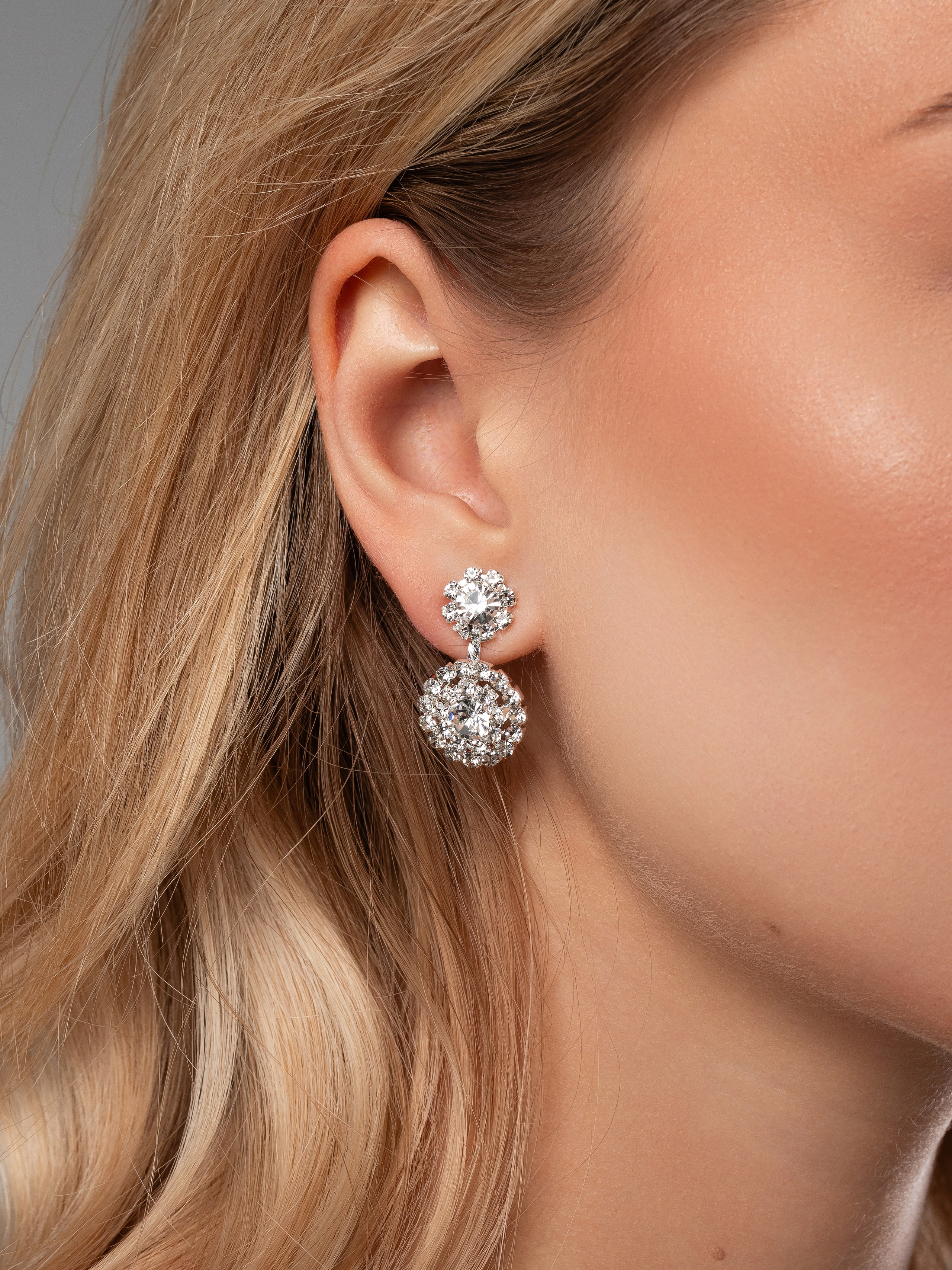 Бижутерия. Фотограф в Краснодаре Арина Кудряшова