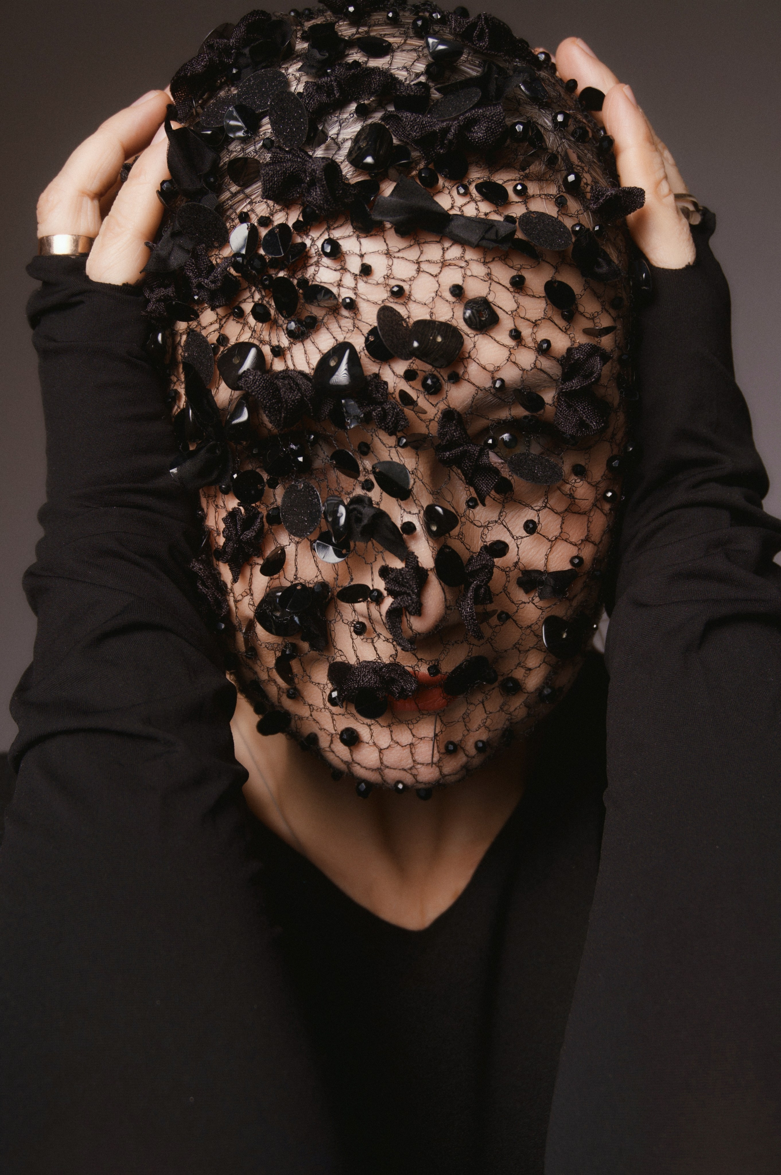 Наталья, портрет. Фотограф в Минске Света Григорьева