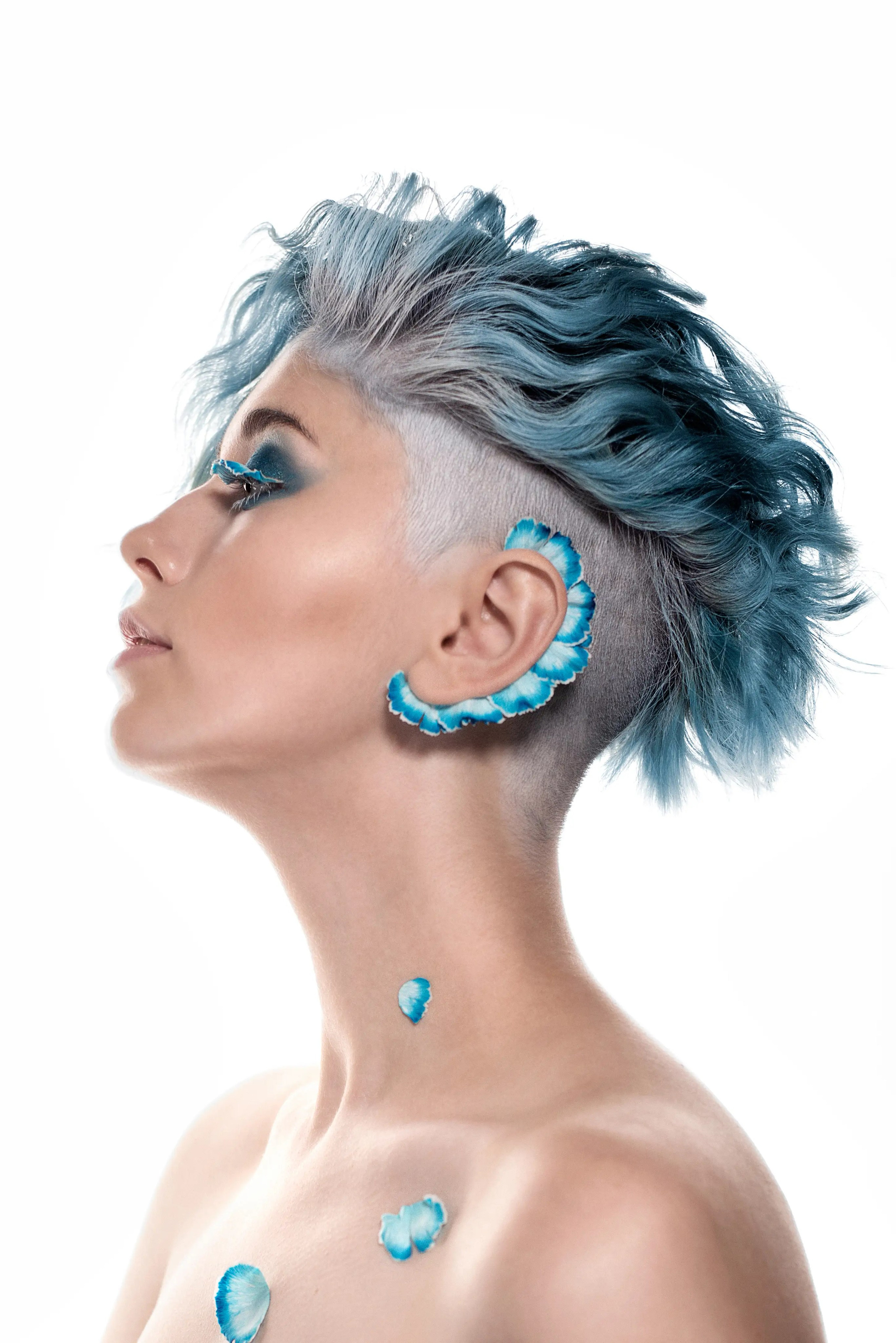 Фото для людей и бизнеса. Фотограф в Астане Табакова Наталья