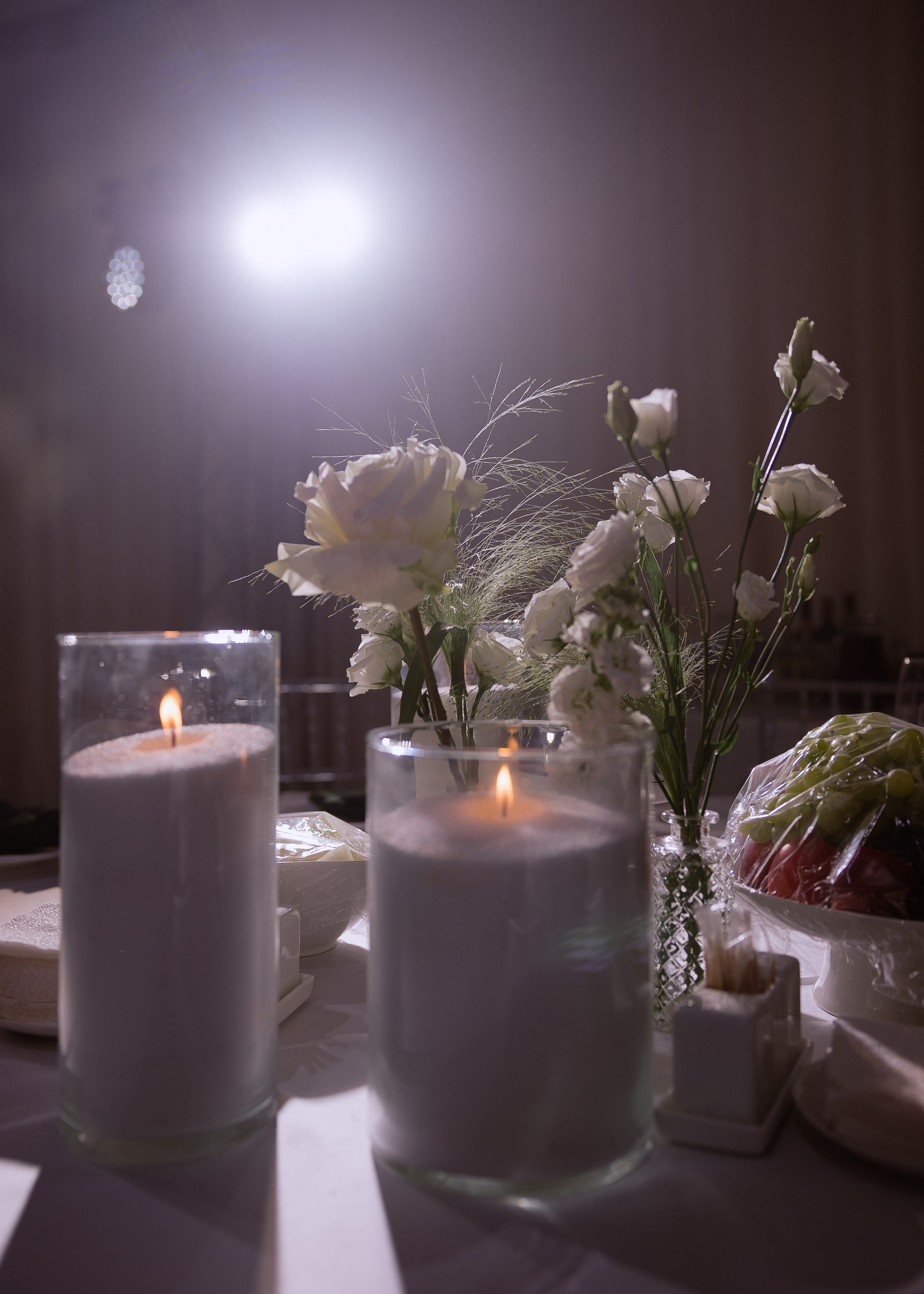 Андрей и Полина. Фотограф Эмиль Исякаев