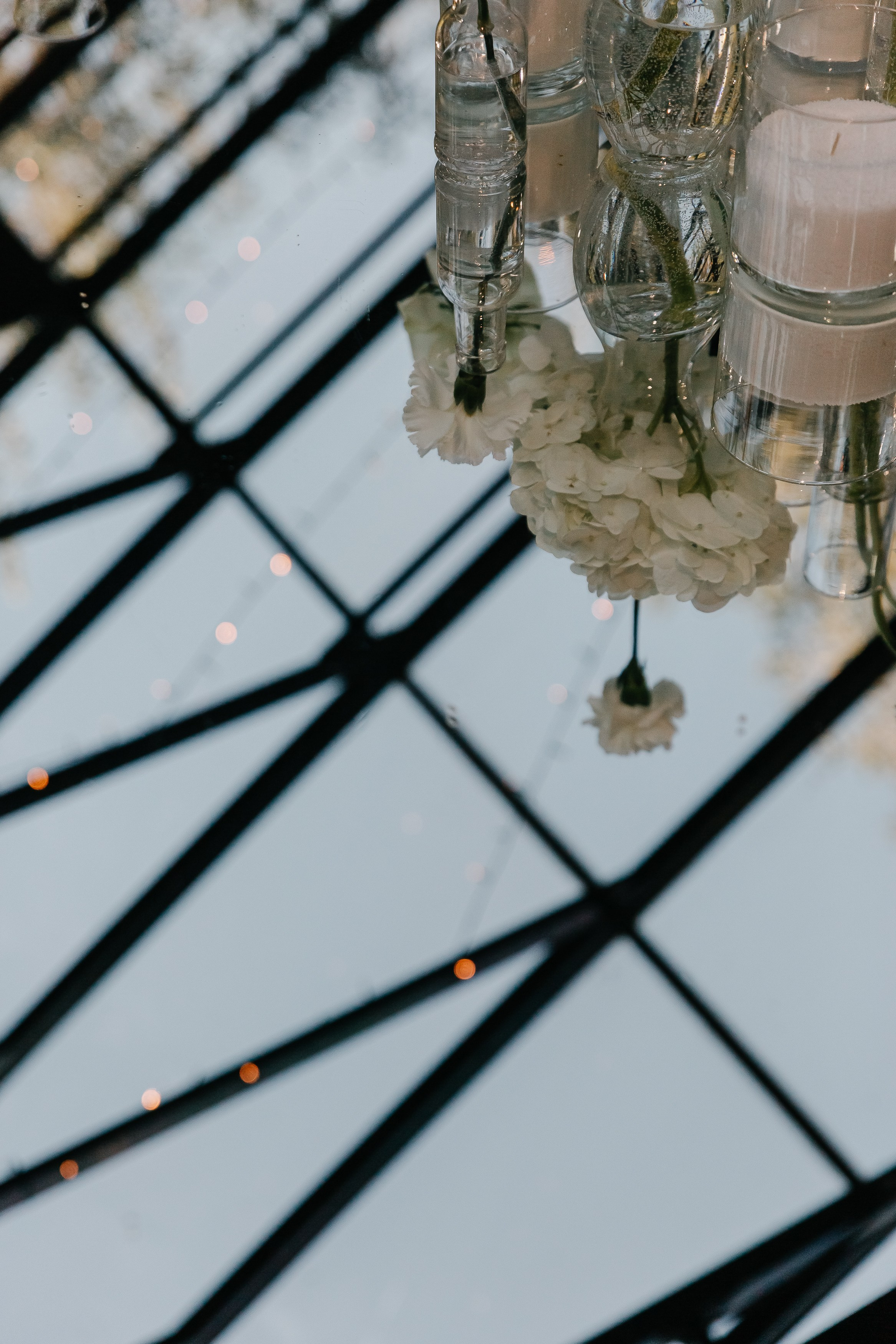 Свадебный фотограф Москва, Воронеж