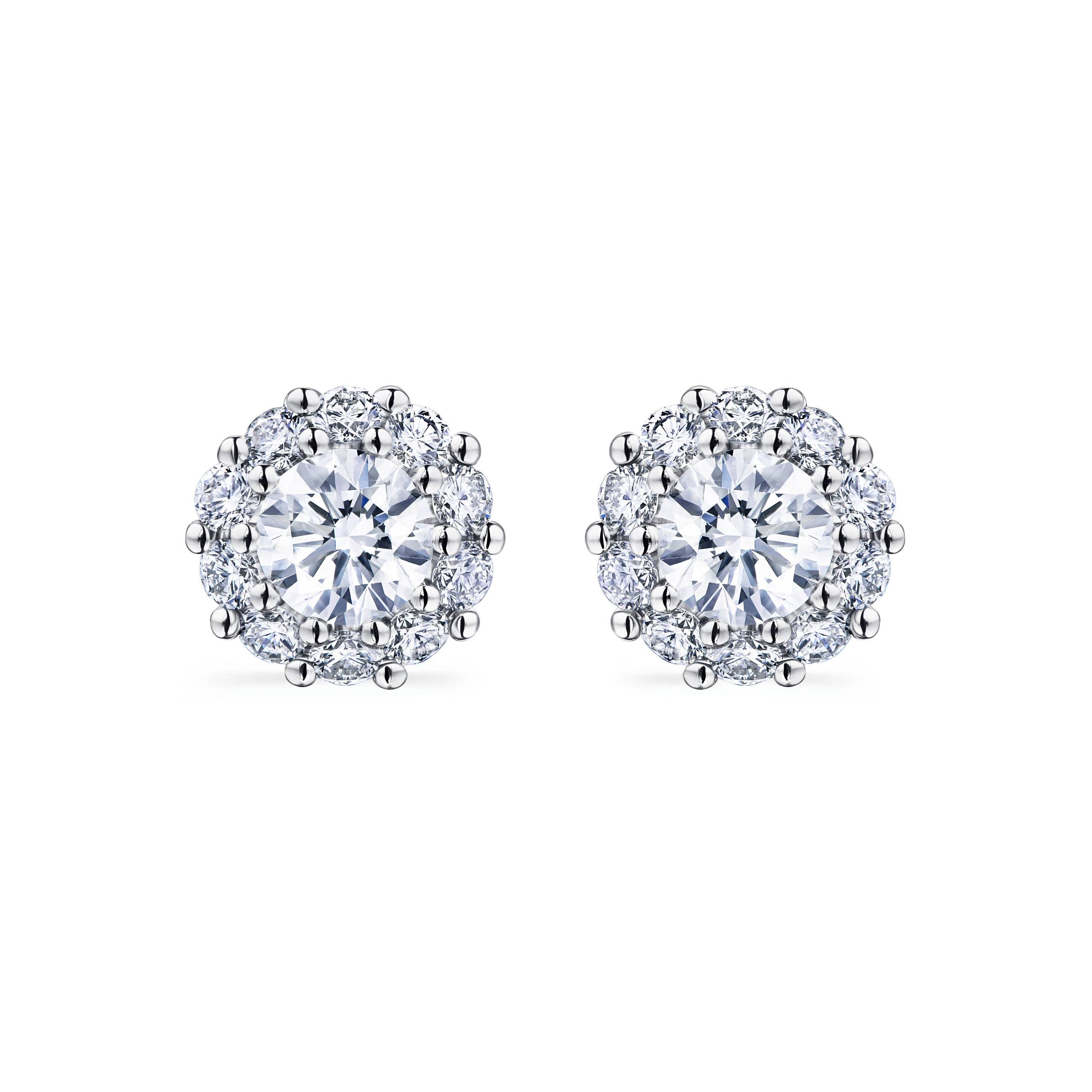 Фотосъемка ювелирных изделий. Ювелирный фотограф