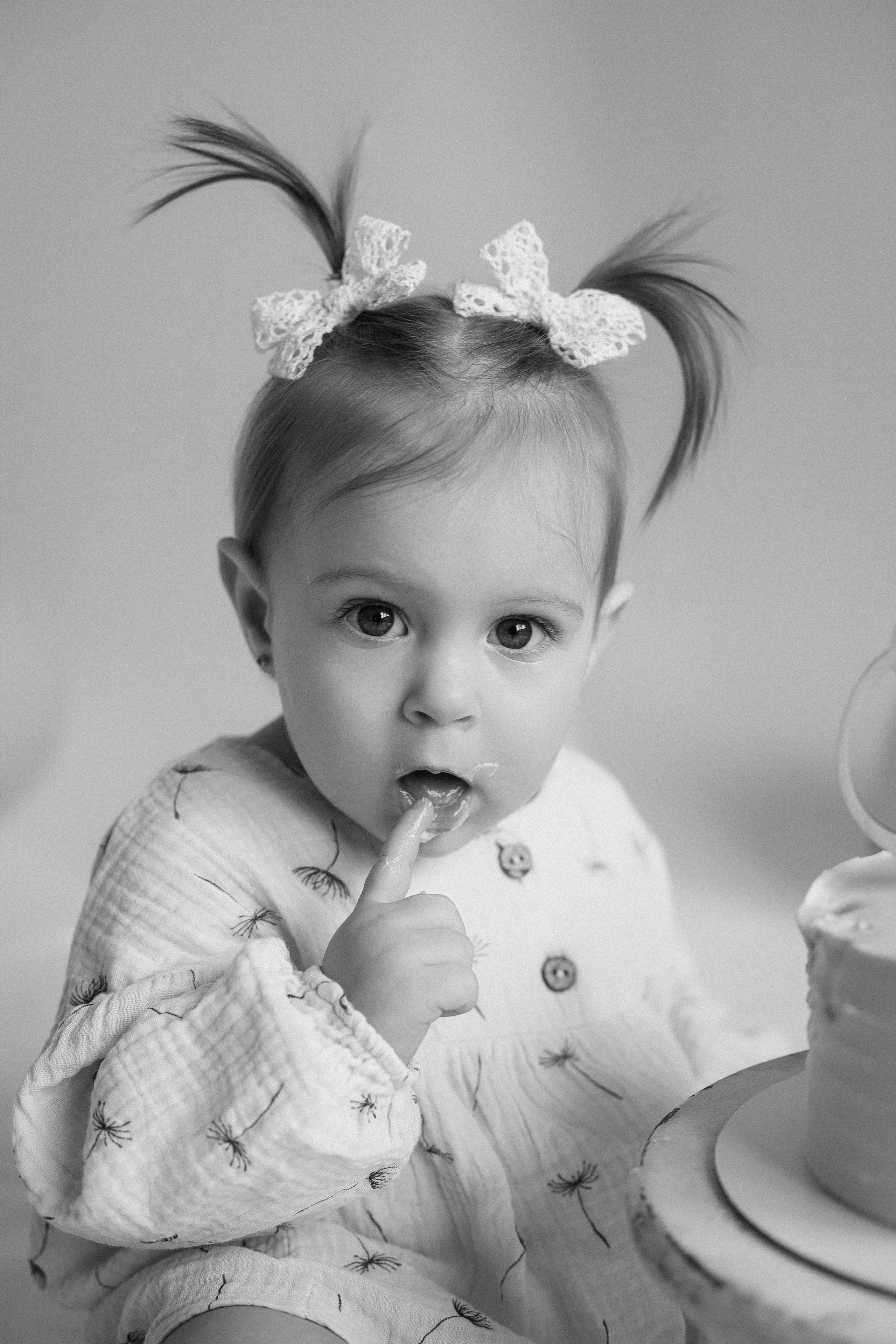 Годовасие Ева. Свадьбы