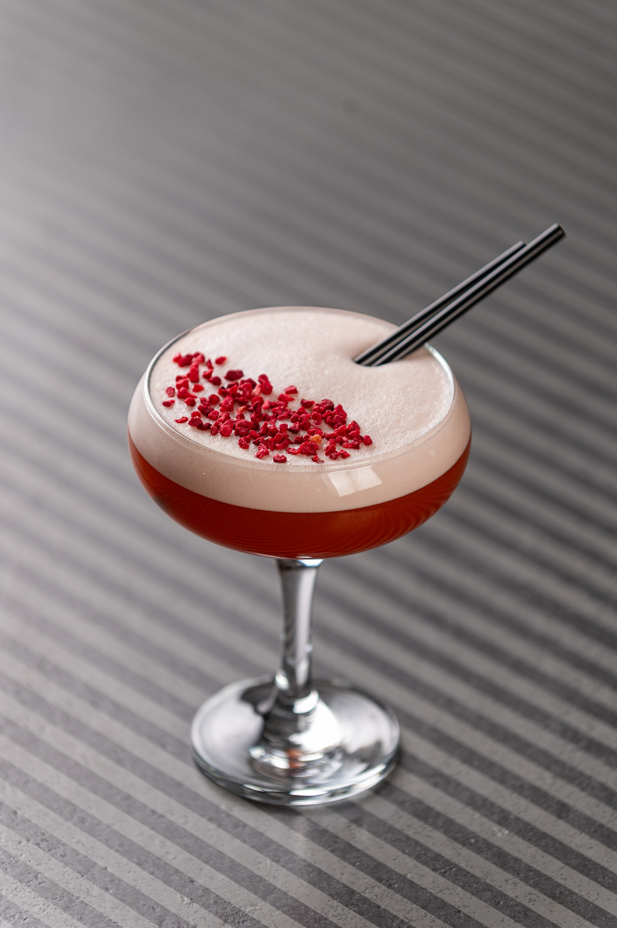 Предметная съемка. ФОТОГРАФ КРАСНОДАР КРАСНОДАРСКИЙ КРАЙ