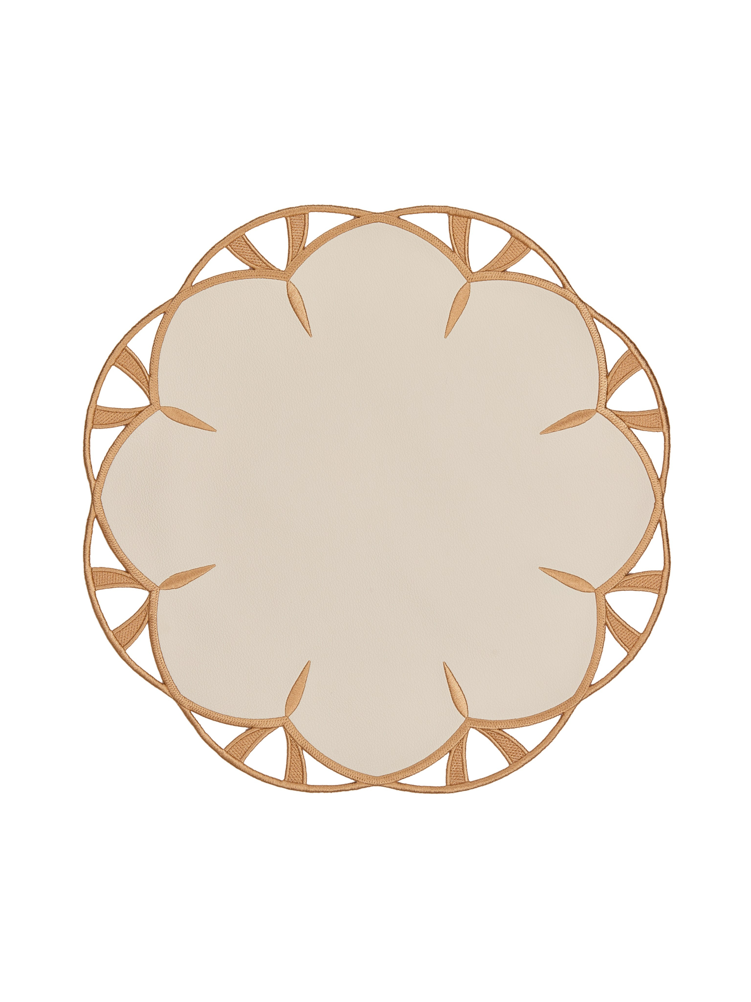 Текстиль. Сайт о предметной, имиджевой и портретной фотографии, фотограф Фил Киреев