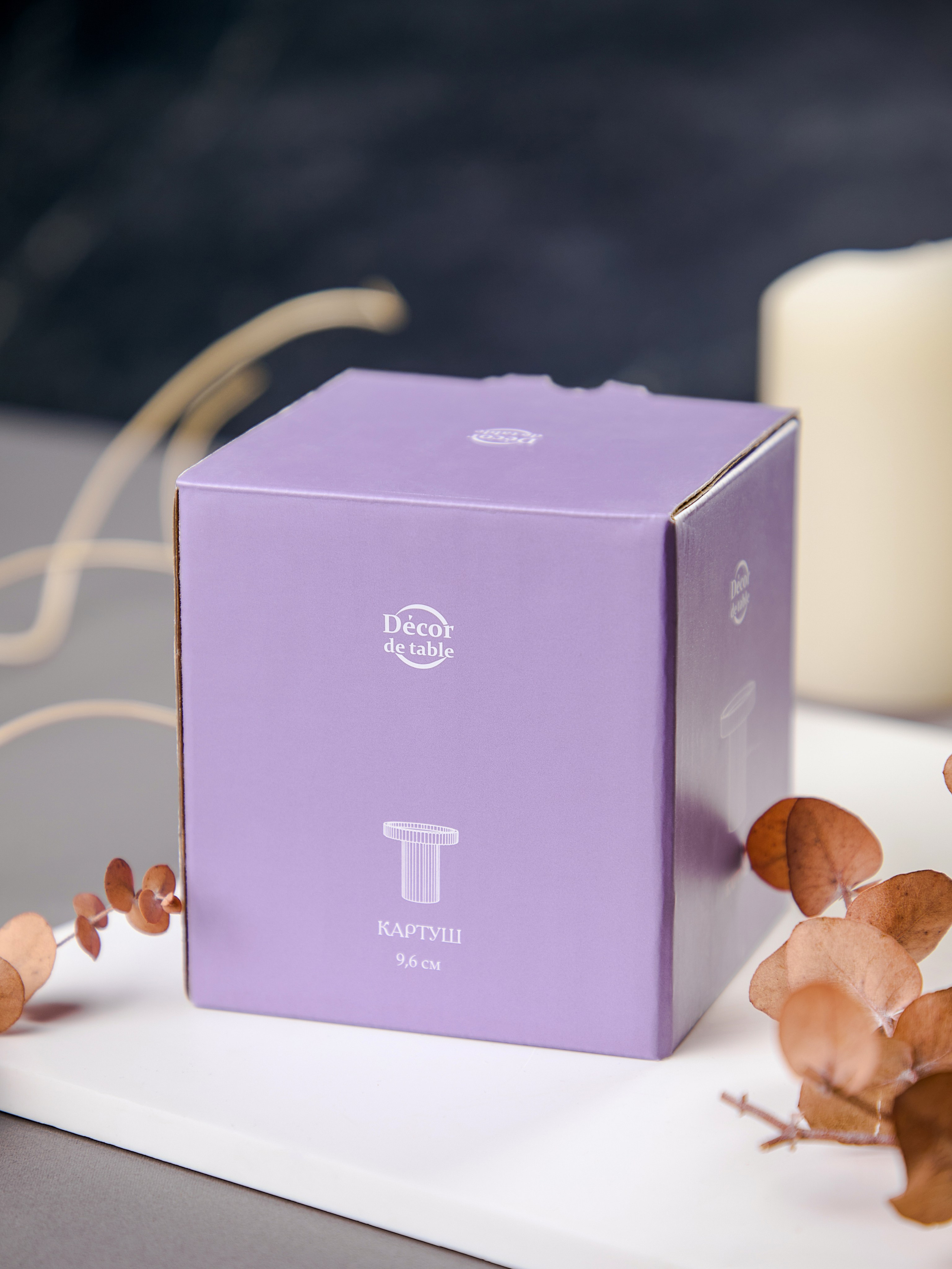 Коробки и ящики. Сайт о предметной, имиджевой и портретной фотографии, фотограф Фил Киреев