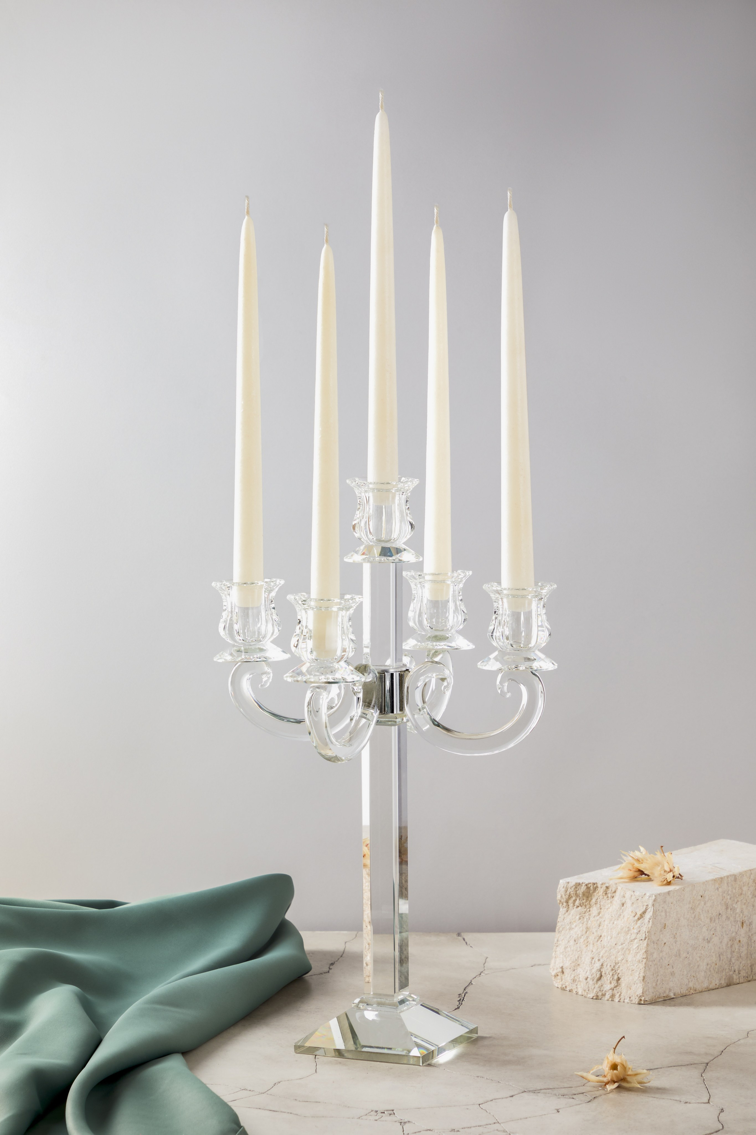 Подсвечники. Сайт о предметной, имиджевой и портретной фотографии, фотограф Фил Киреев