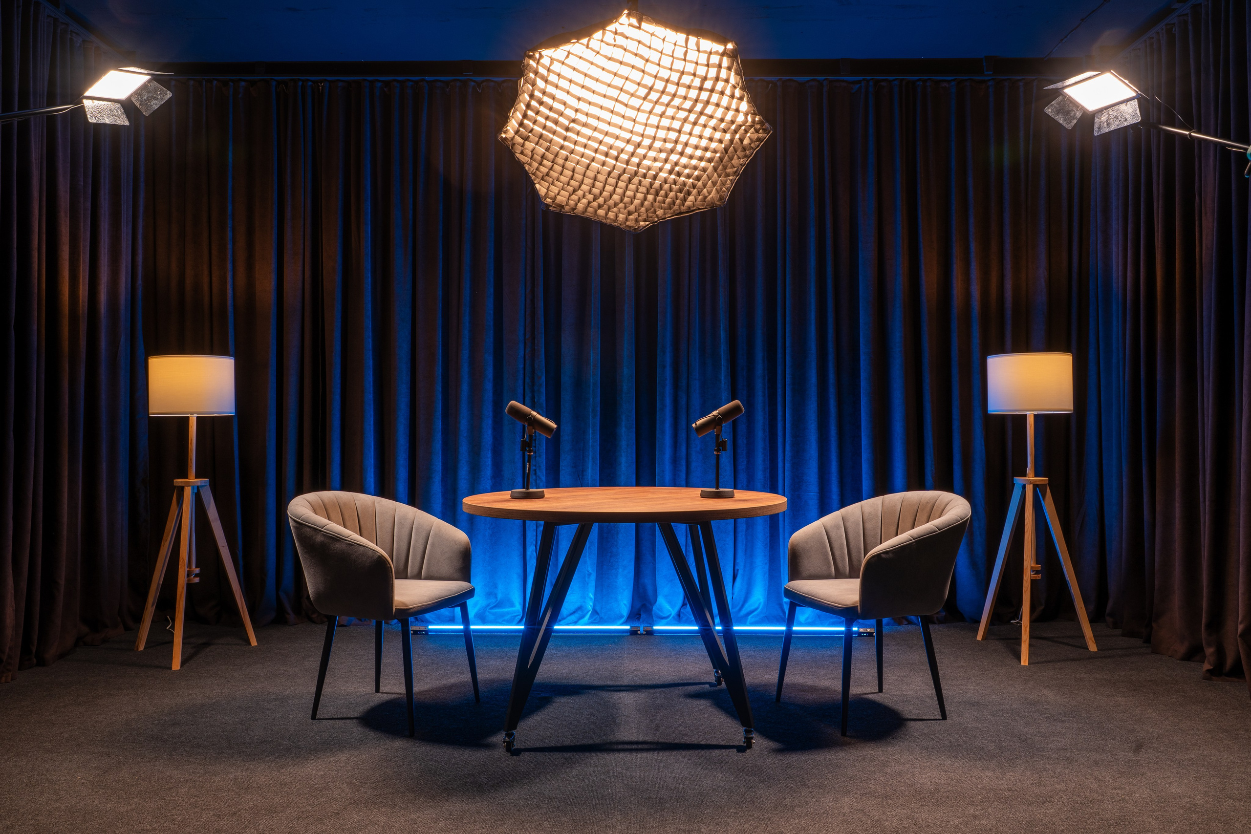 Студия «Говори». Фотограф в городе Владимир