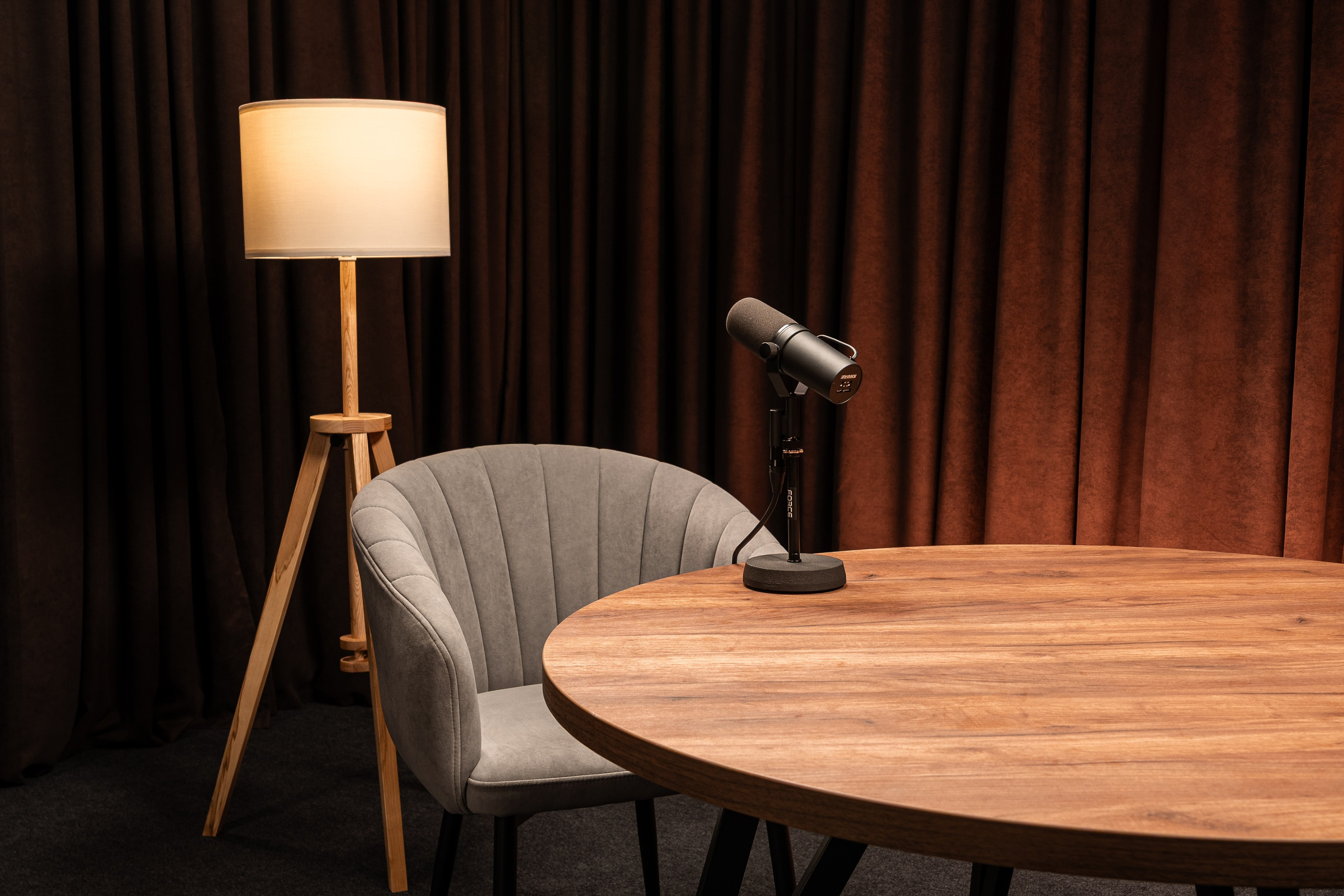 Студия «Говори». Фотограф в городе Владимир