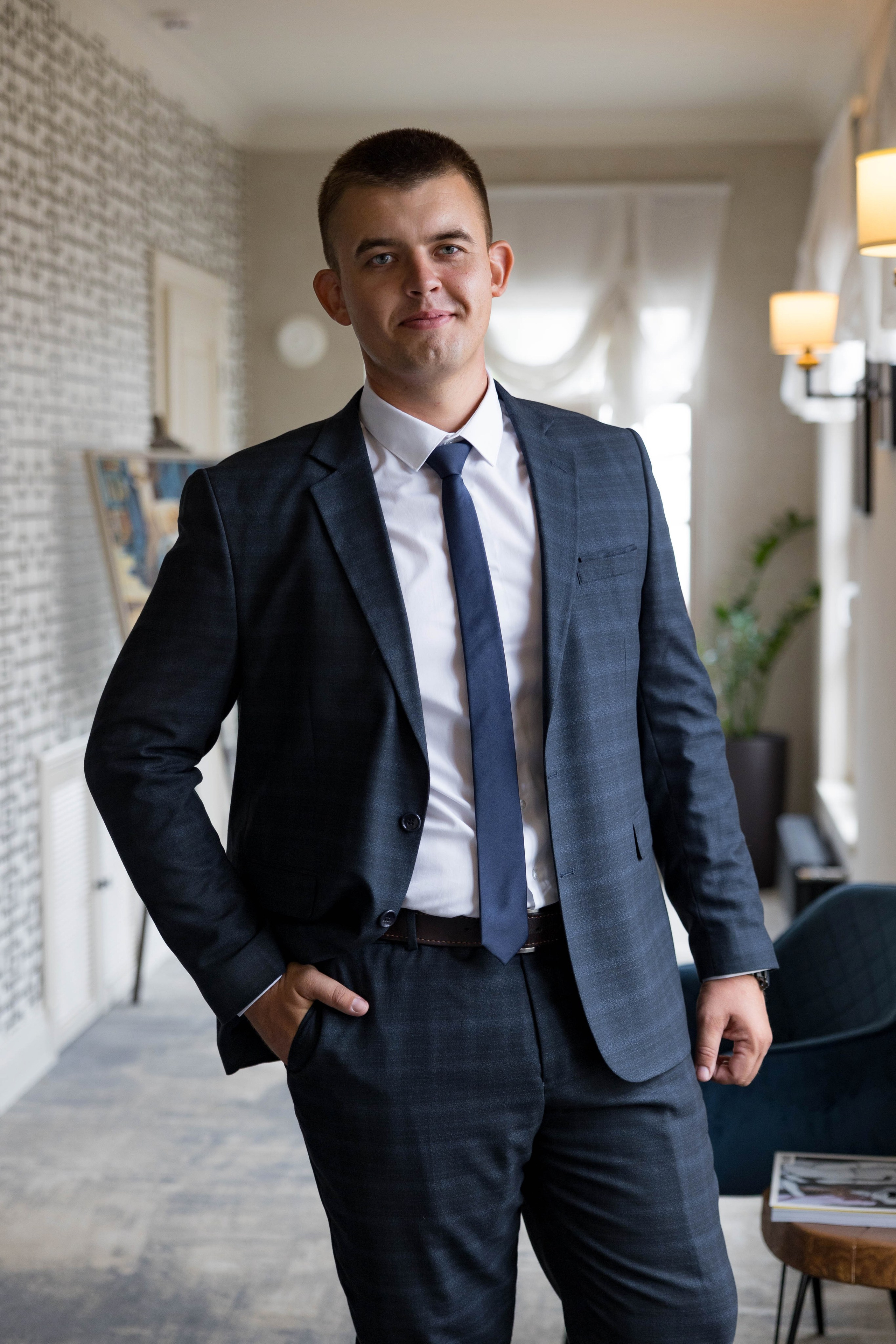 Алексей и Анастасия. Видеосьемка, фотосьемка свадеб, юбилеев, утренников в Краснодарском кр