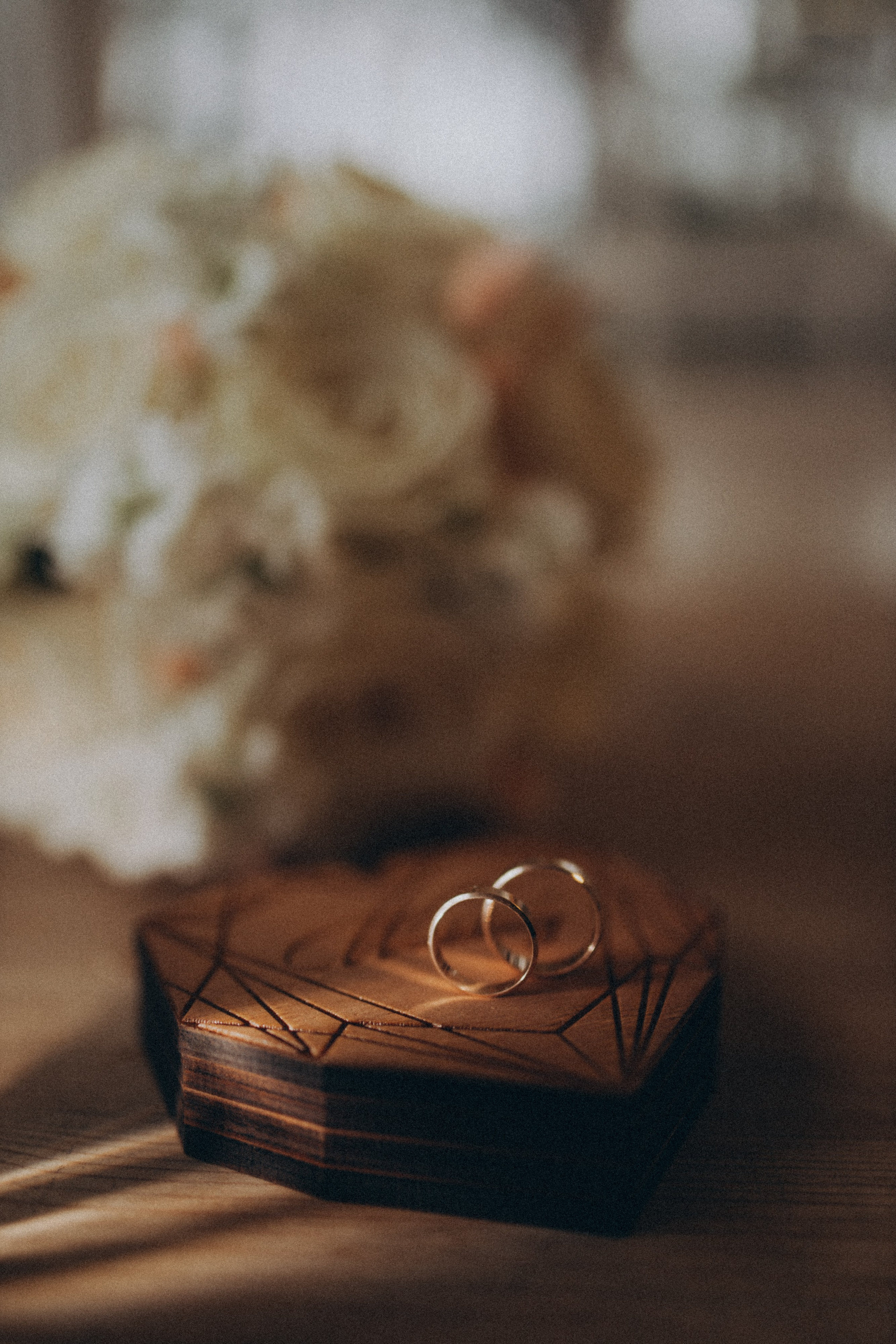 M&D. Свадебный и семейный Фотограф Карина Захаржевская Калуга