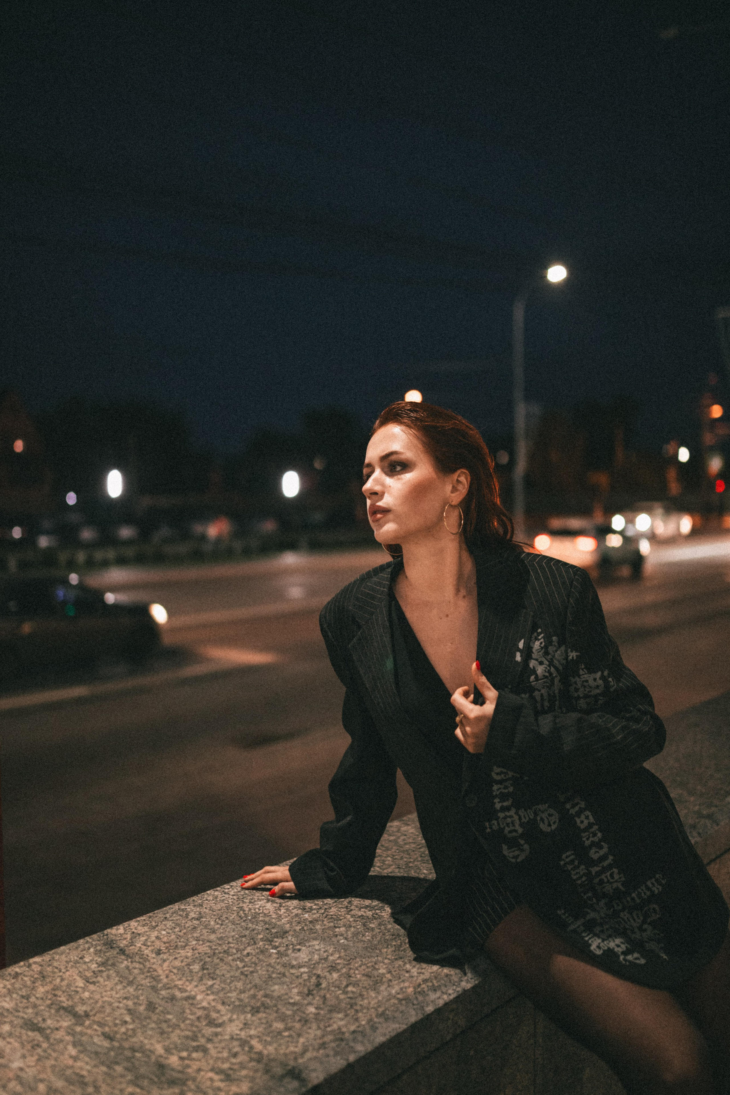 Xenia. Свадебный и семейный Фотограф Карина Захаржевская Калуга