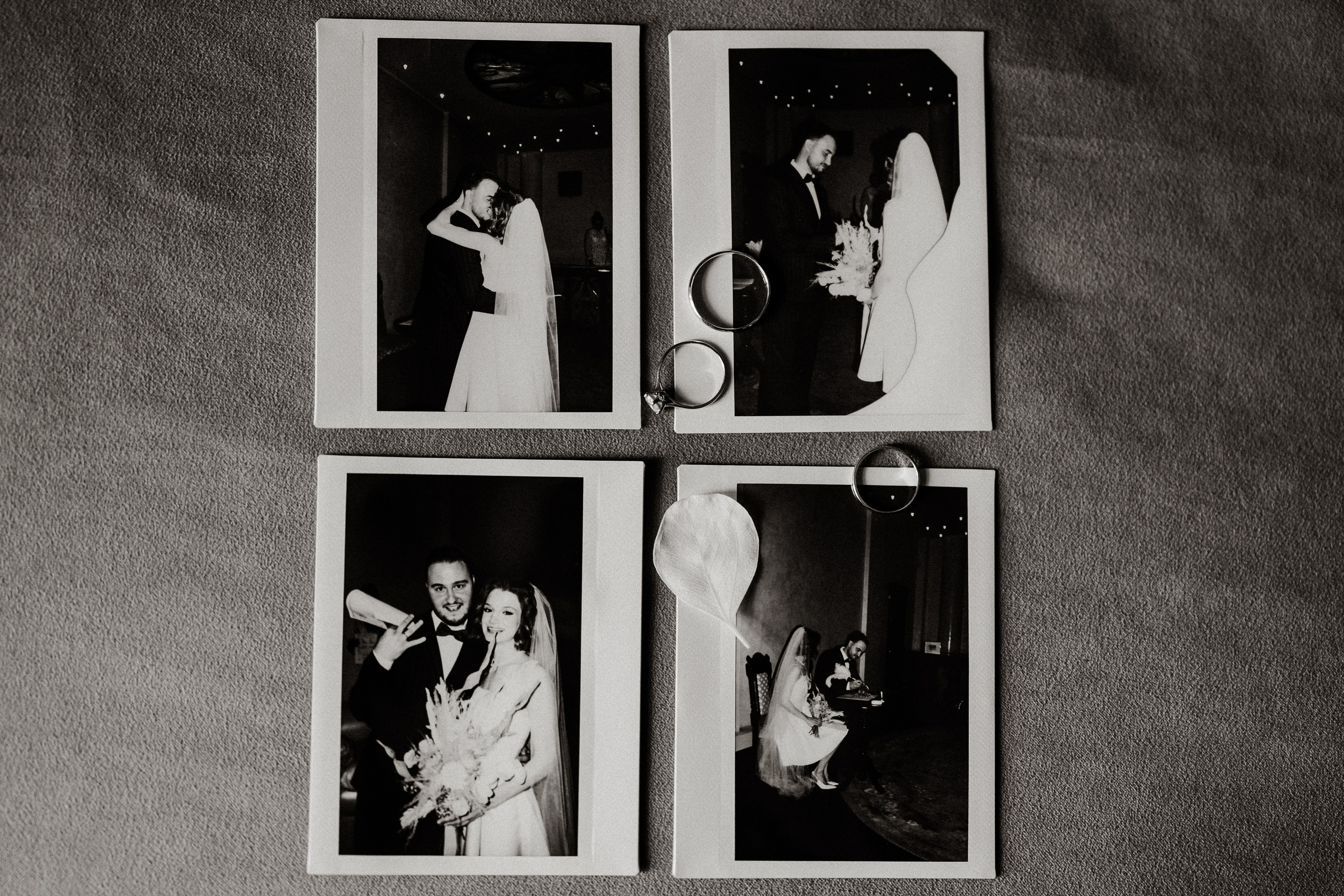 Masha x Sasha. Daria Chigintseva Photographer