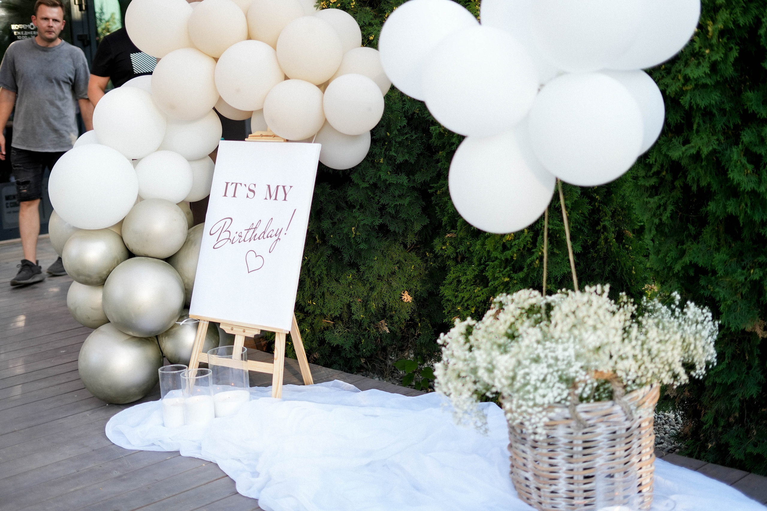 Ярославе 6 лет. Фотограф Волгоград Анастасия Ли