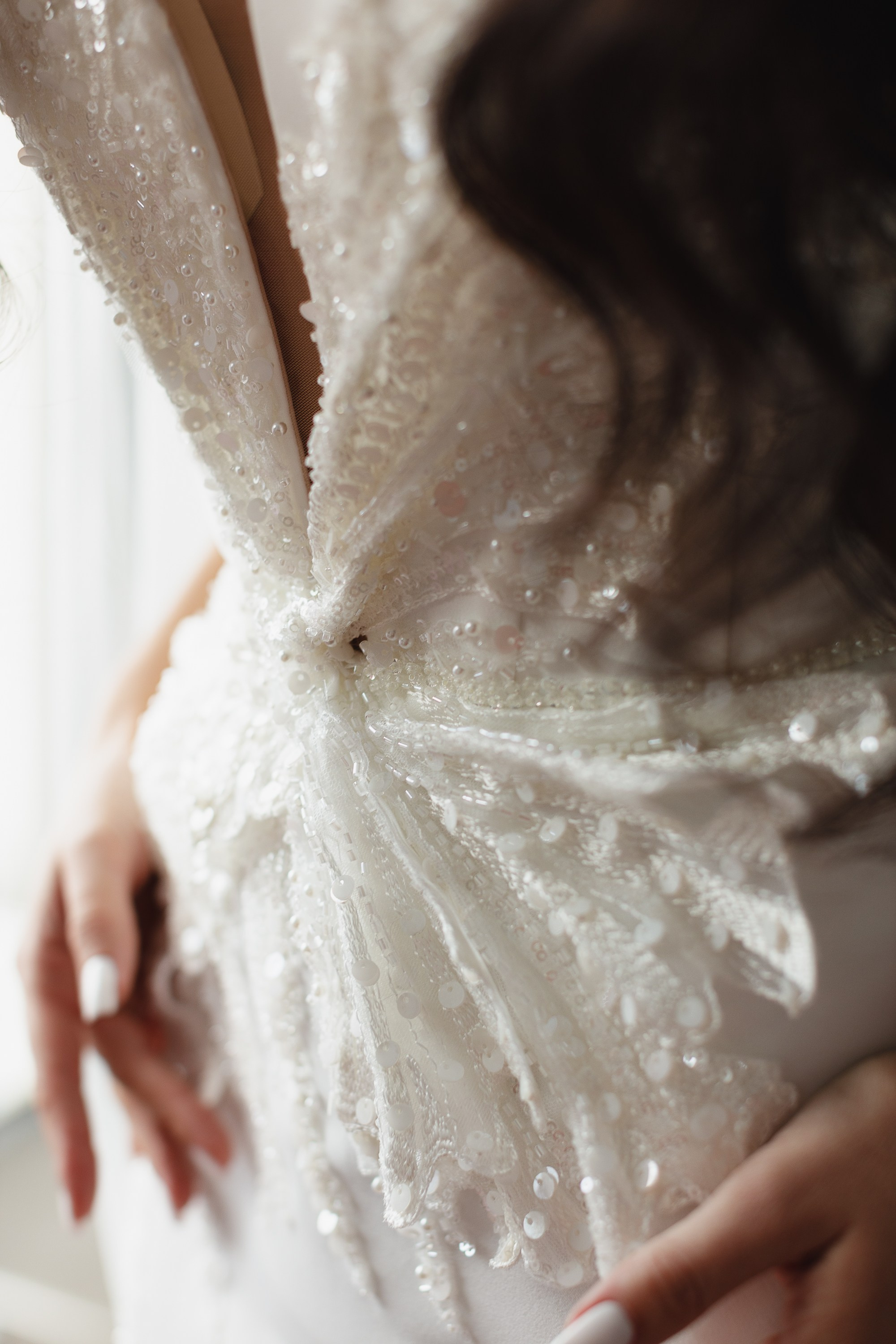 Наталья и Александр. Таня Грин фотограф в Екатеринбурге, продюсирование и стилизация съемок