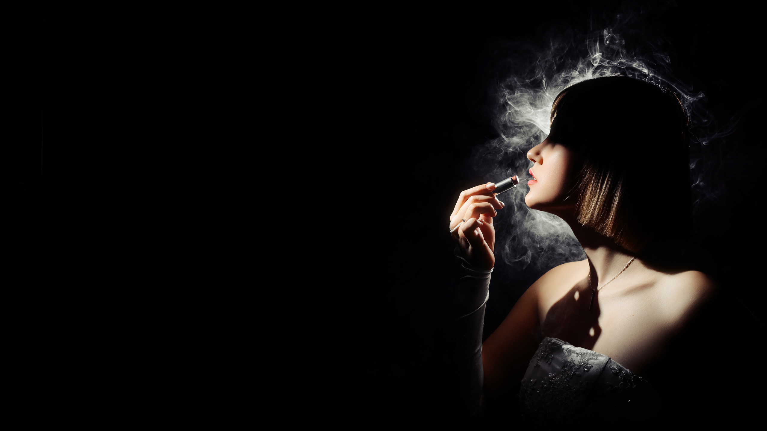 Семейный и свадебный фотограф в Краснодаре Максим Ершов