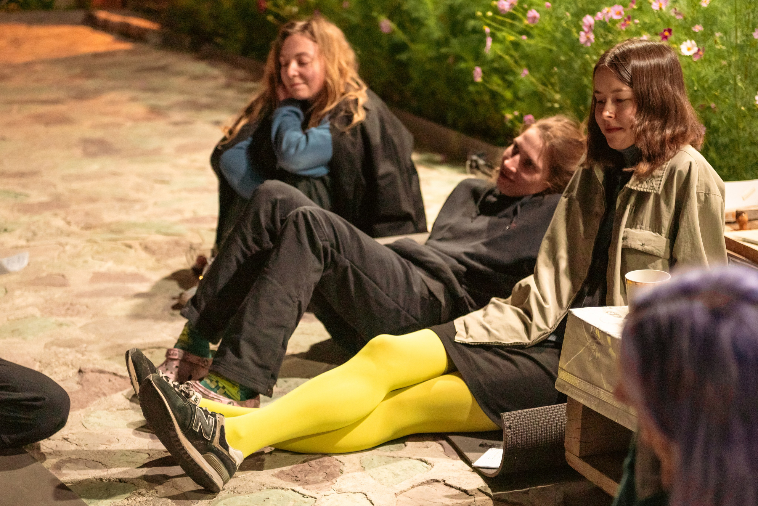 Report photographer Tbilisi. Lika Gomiashvili photography Georgia Tbilisi