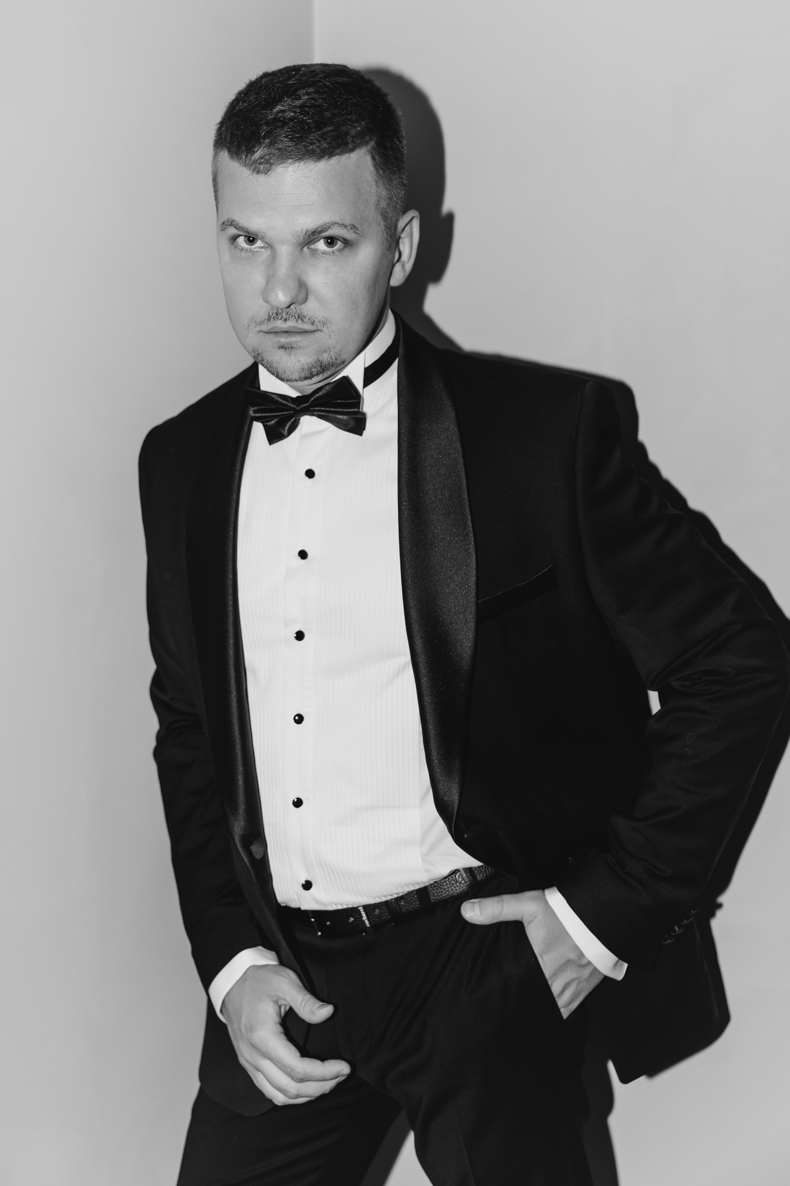 Алиса | Антон