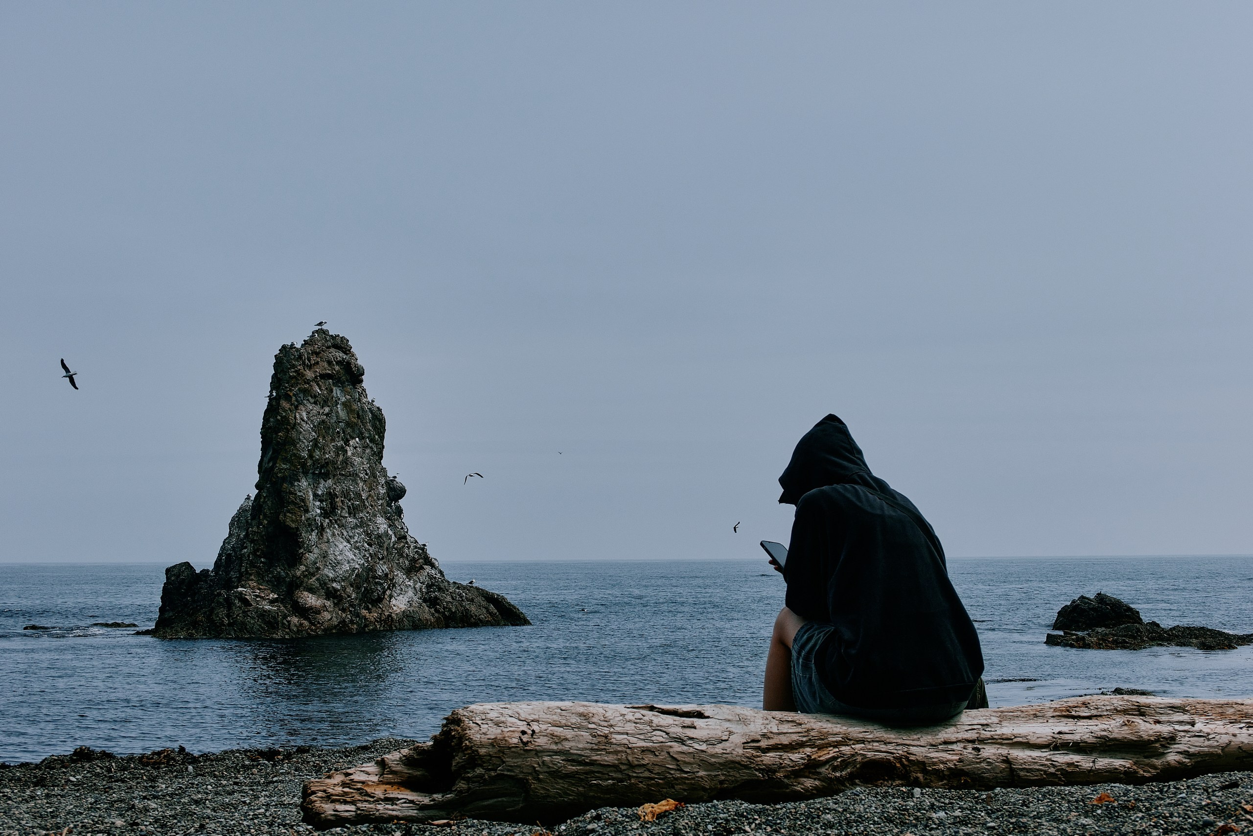 Travel. Фотограф в Челябинске — Дмитрий Носов