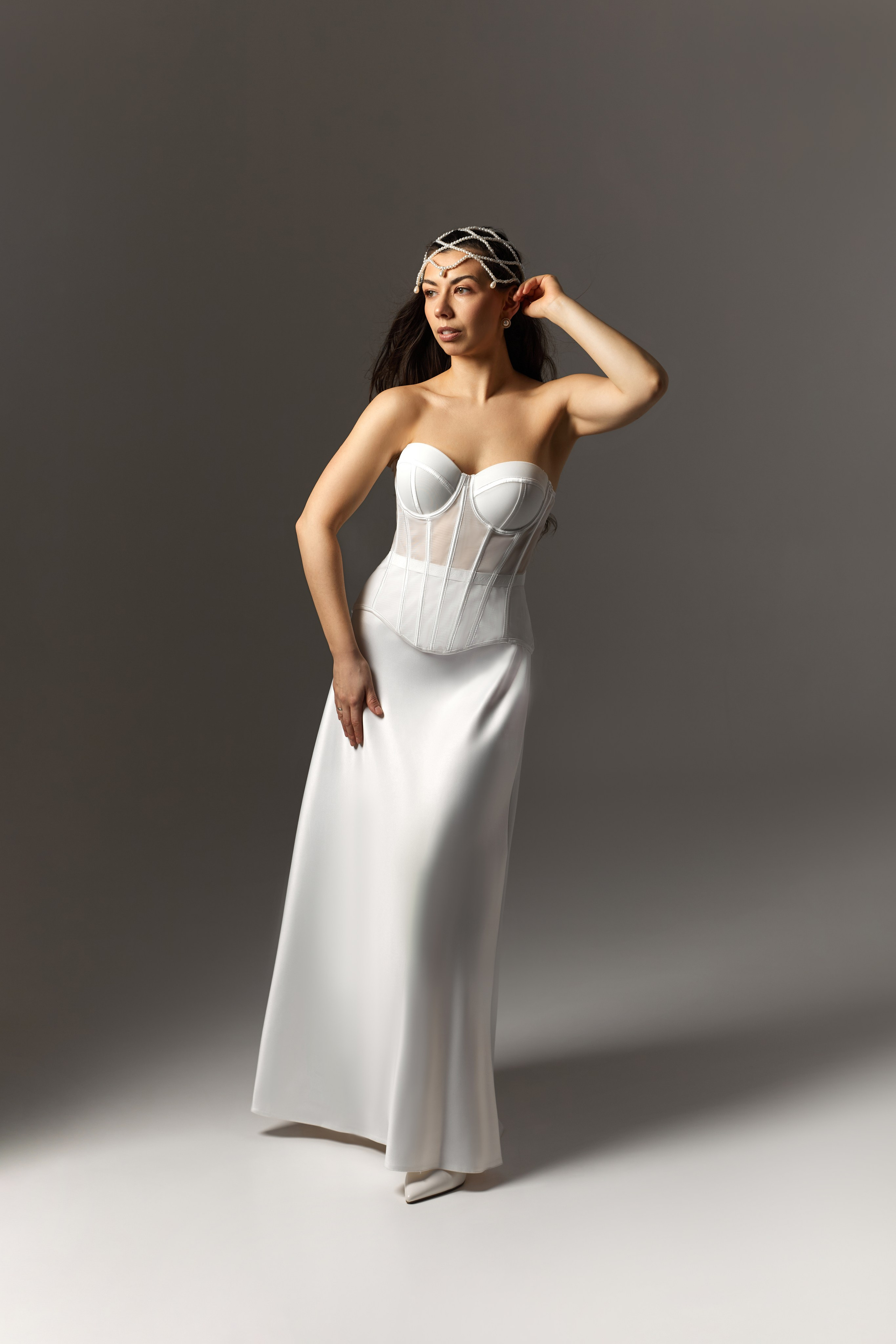 Съемочный гардероб. Фотограф в Екатеринбурге Татьяна Вискунова