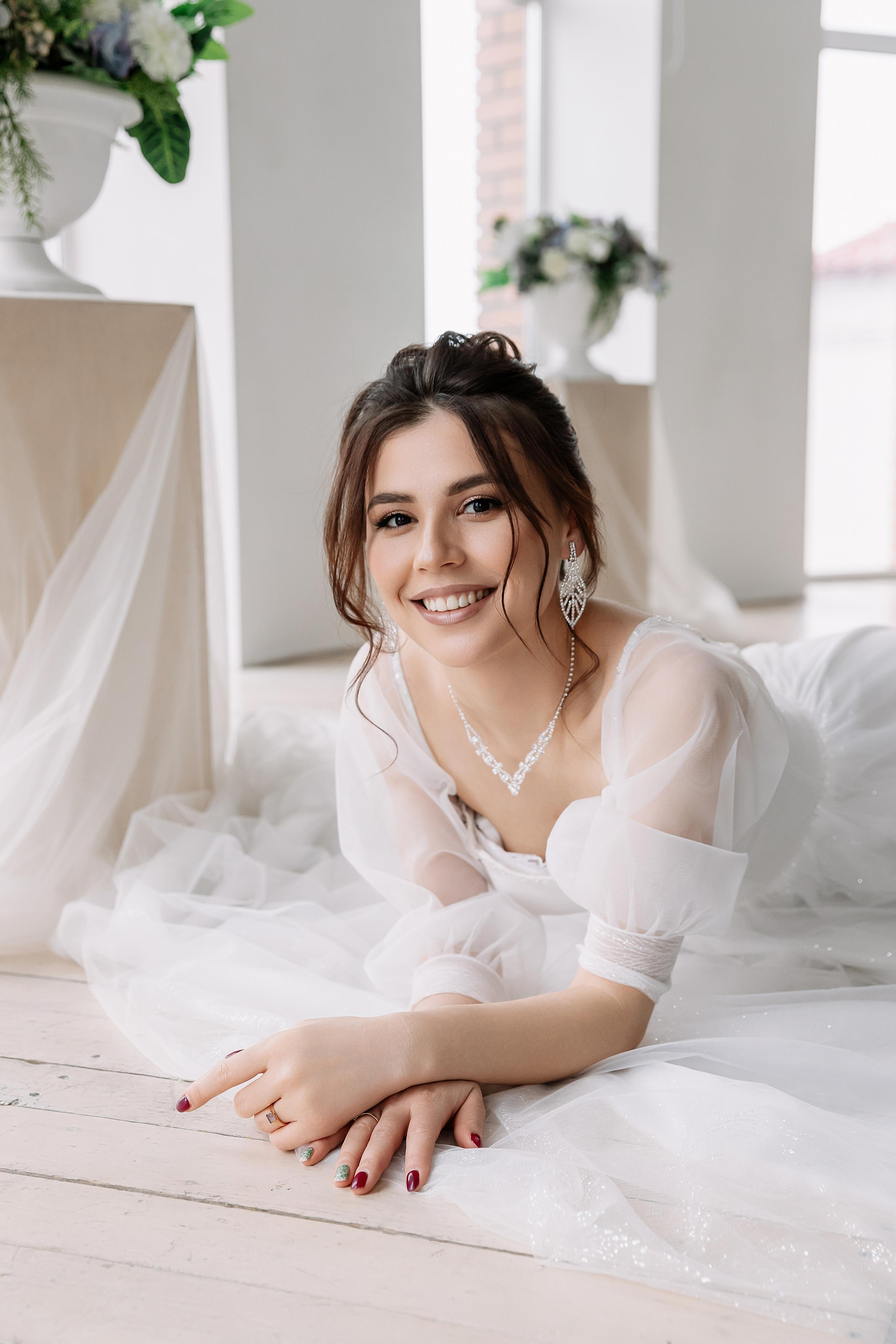 Алишер+Угилой. Свадебный фотограф в Томске Юлия Солнечная | Живые эмоции