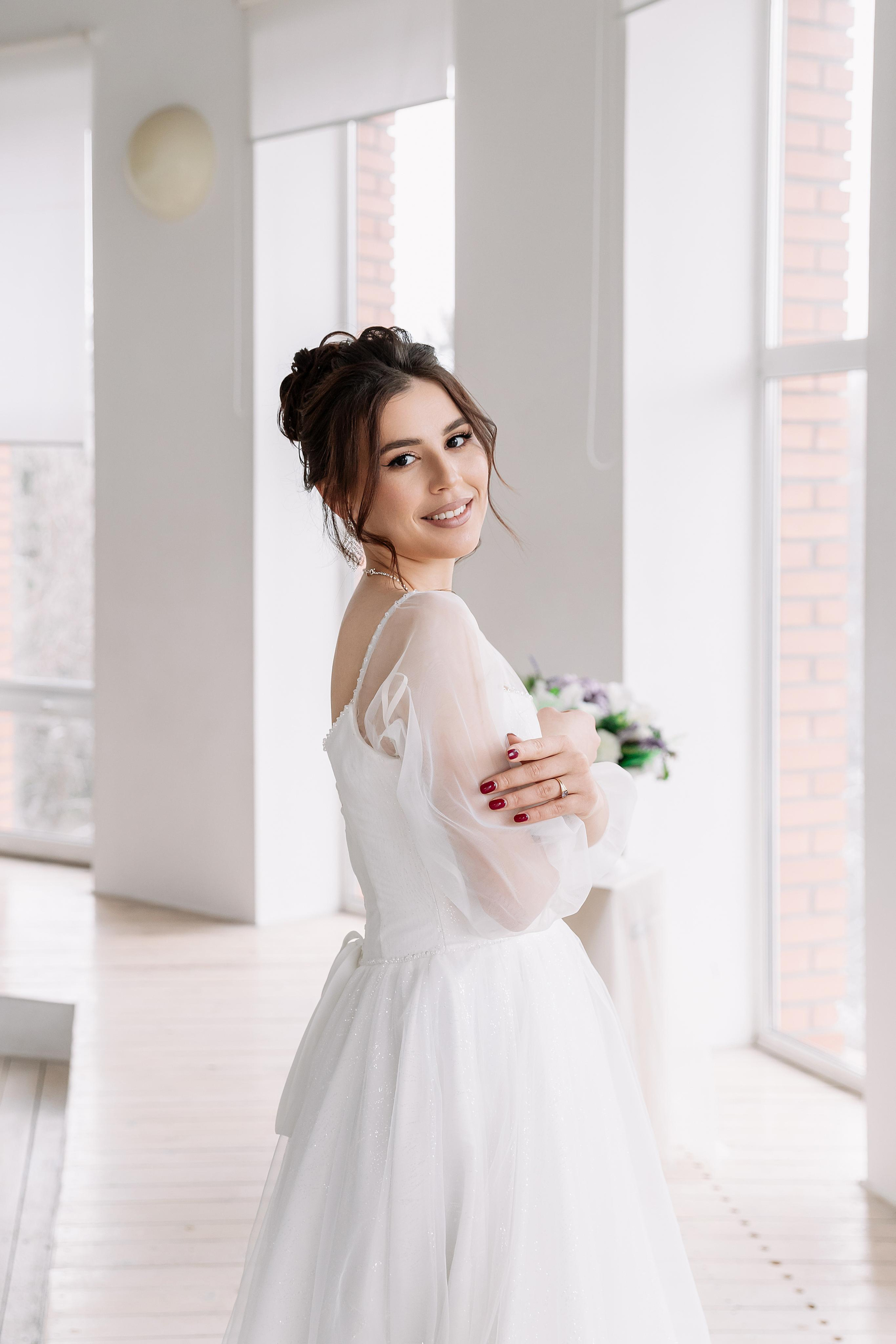 Алишер+Угилой. Свадебный фотограф в Томске Юлия Солнечная | Живые эмоции