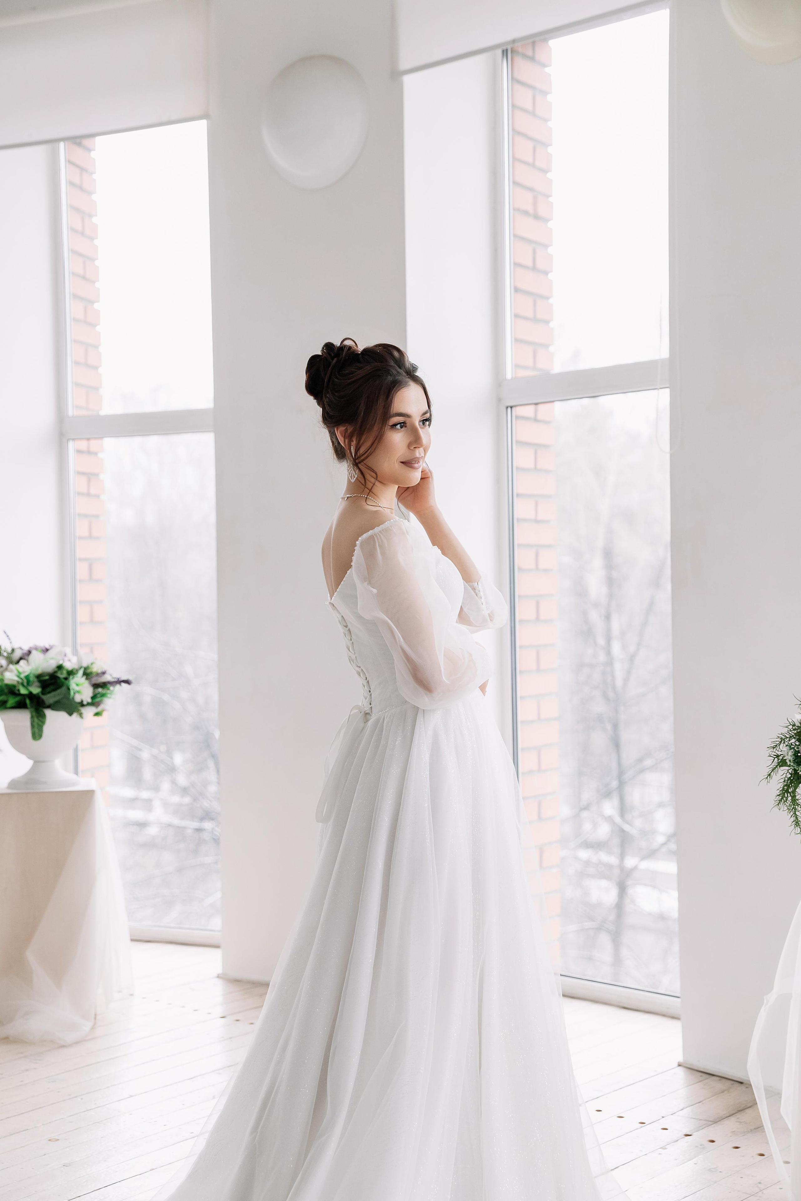 Алишер+Угилой. Свадебный фотограф в Томске Юлия Солнечная | Живые эмоции