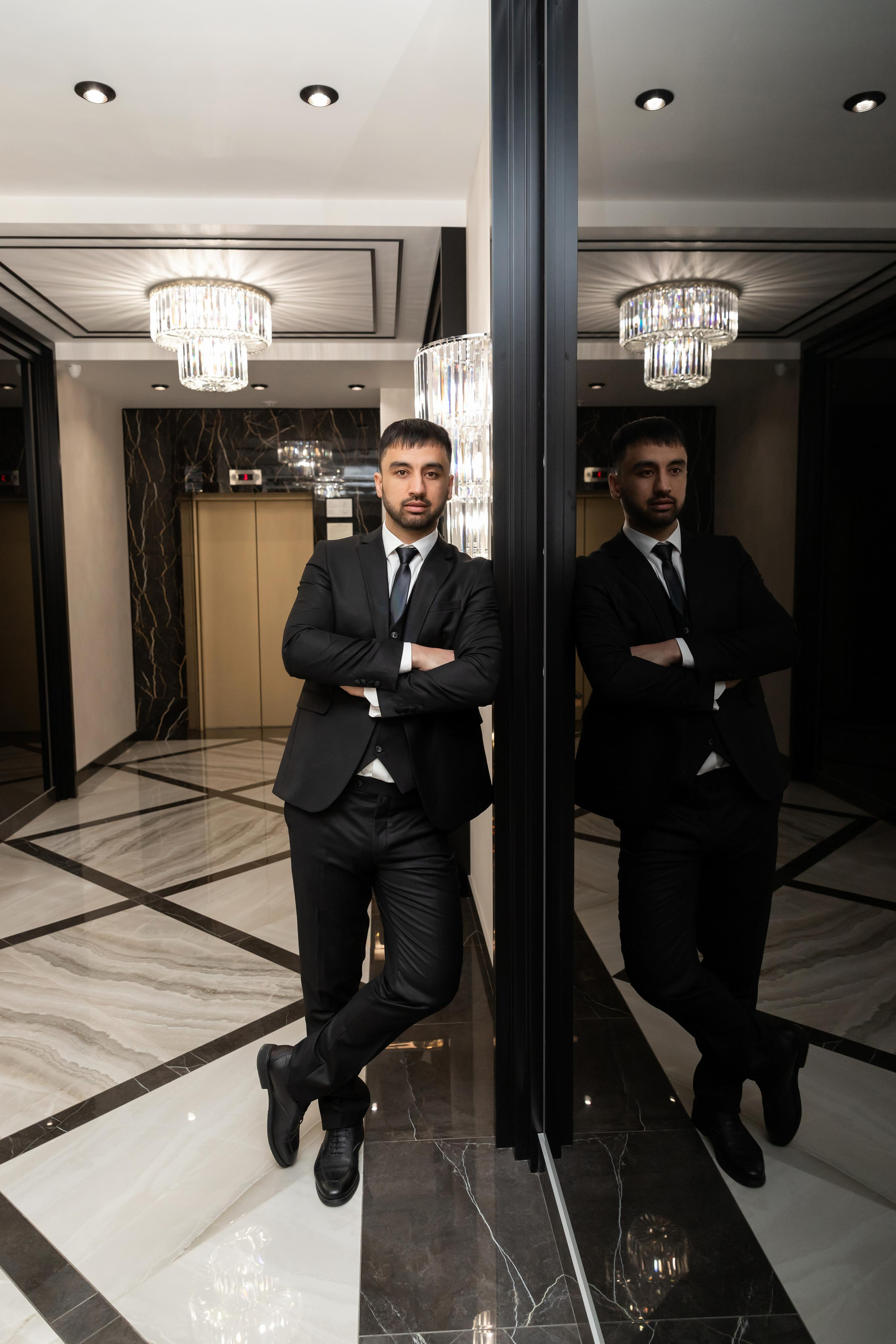 Алишер+Угилой. Свадебный фотограф в Томске Юлия Солнечная | Живые эмоции