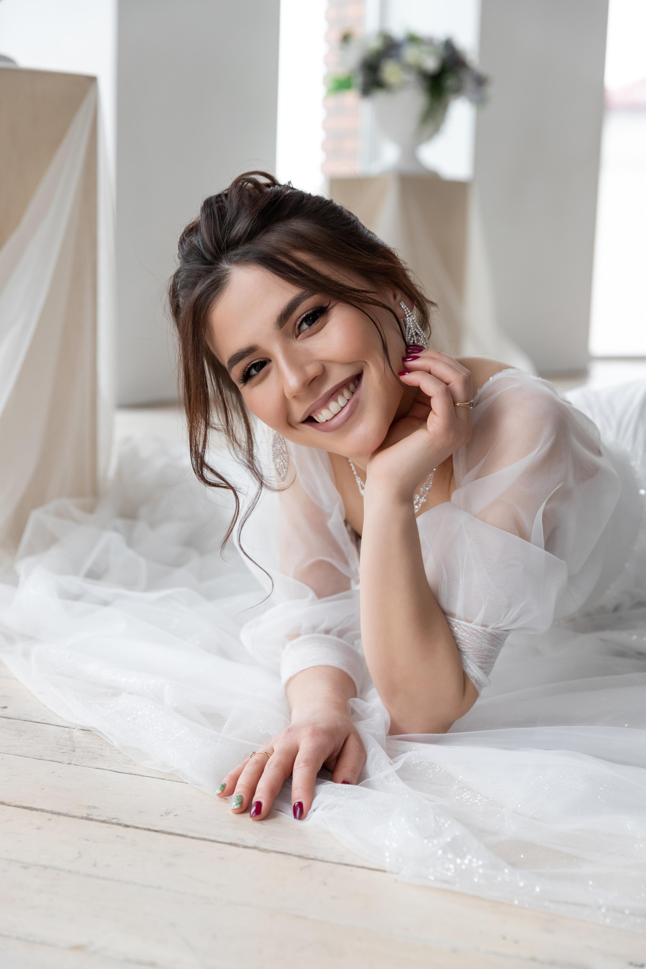 Алишер+Угилой. Свадебный фотограф в Томске Юлия Солнечная | Живые эмоции