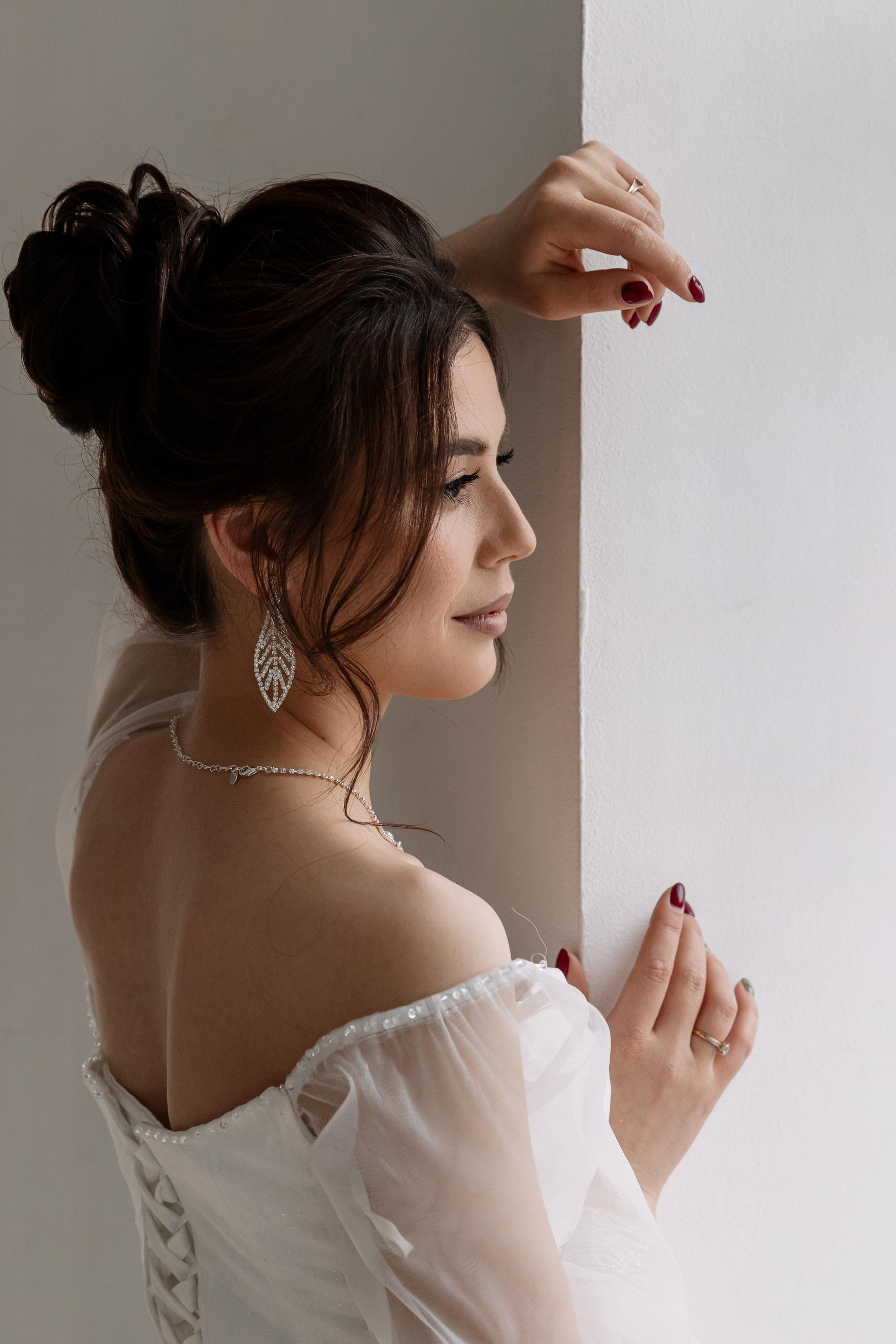 Алишер+Угилой. Свадебный фотограф в Томске Юлия Солнечная | Живые эмоции