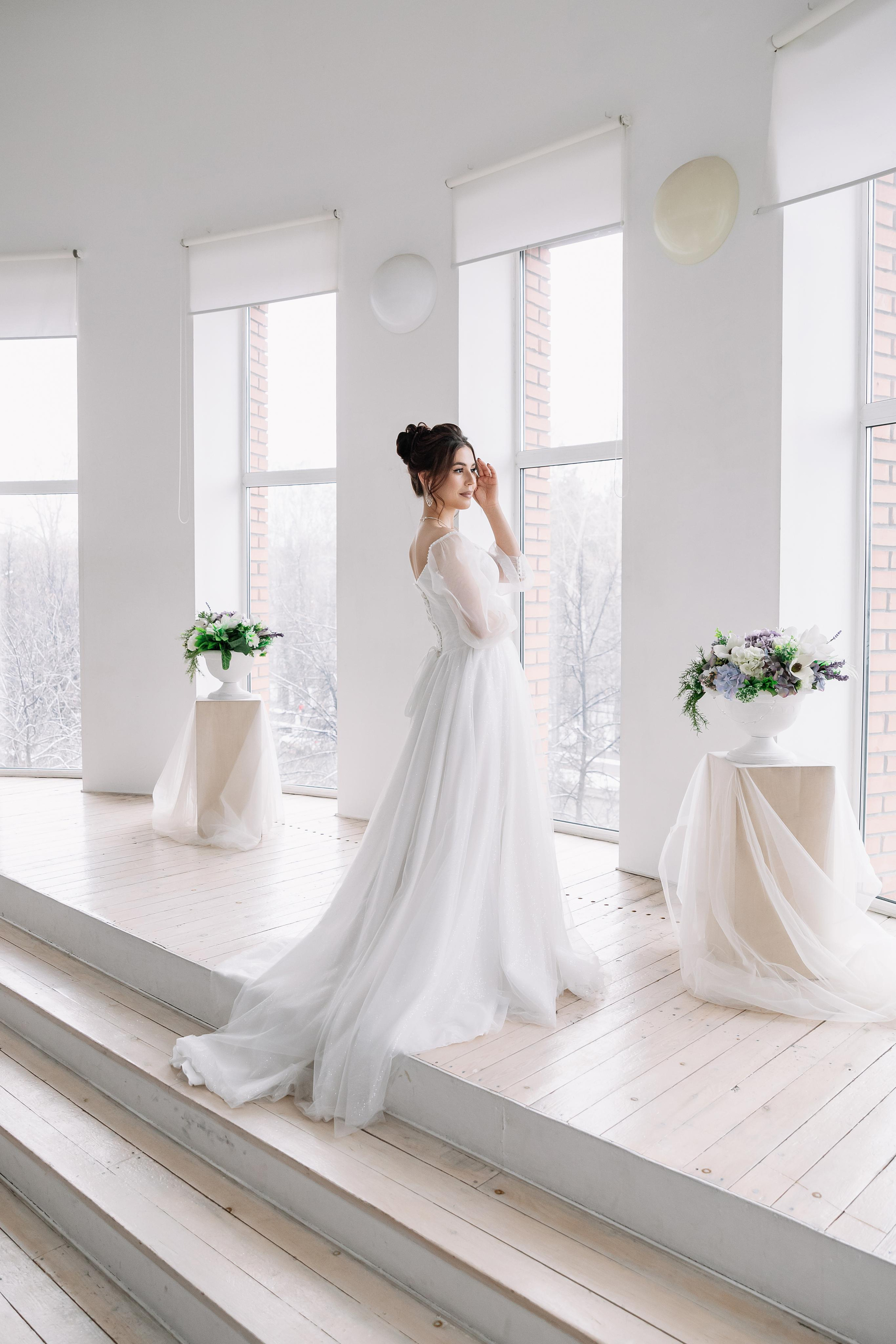 Алишер+Угилой. Свадебный фотограф в Томске Юлия Солнечная | Живые эмоции