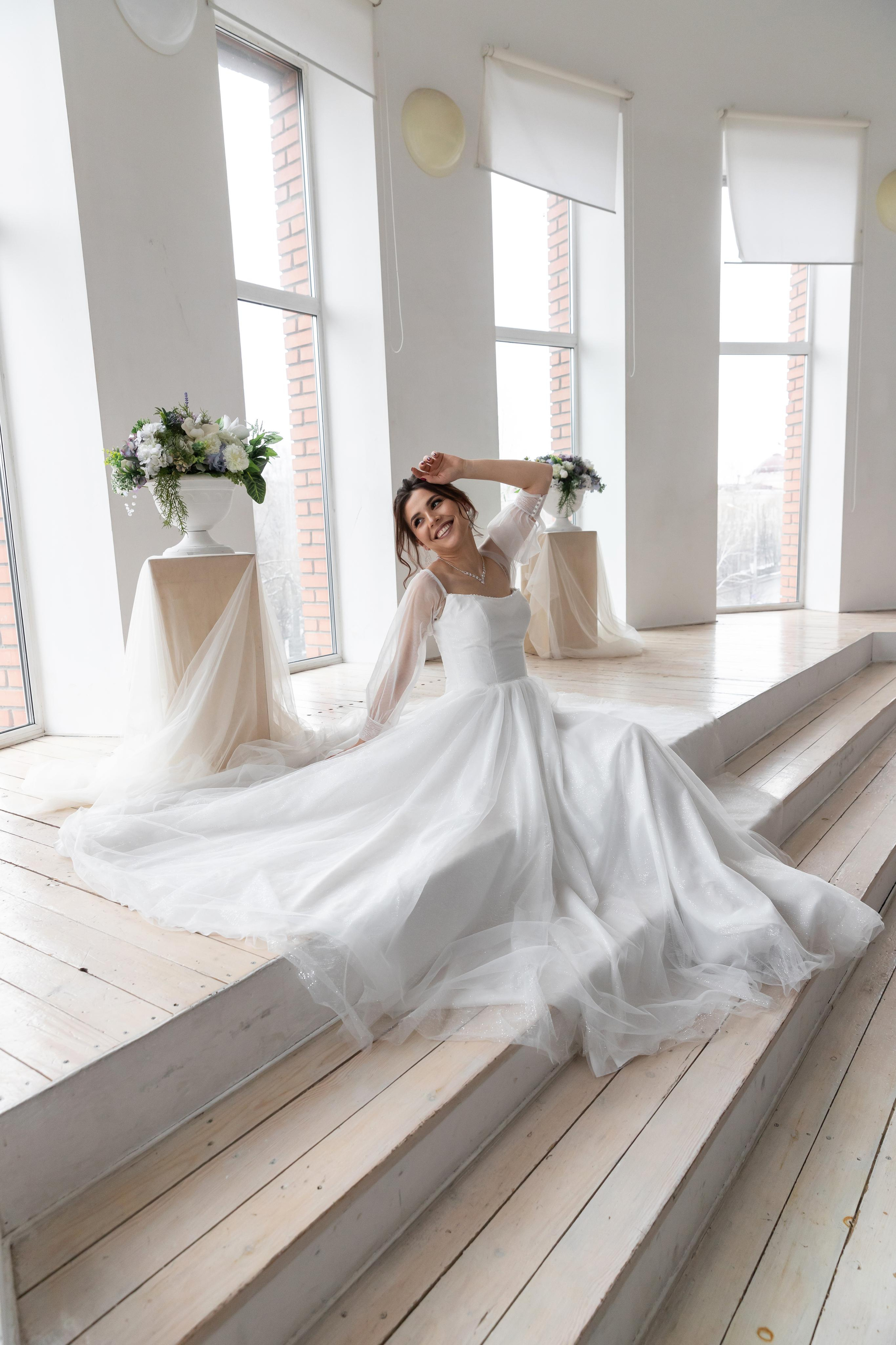 Алишер+Угилой. Свадебный фотограф в Томске Юлия Солнечная | Живые эмоции