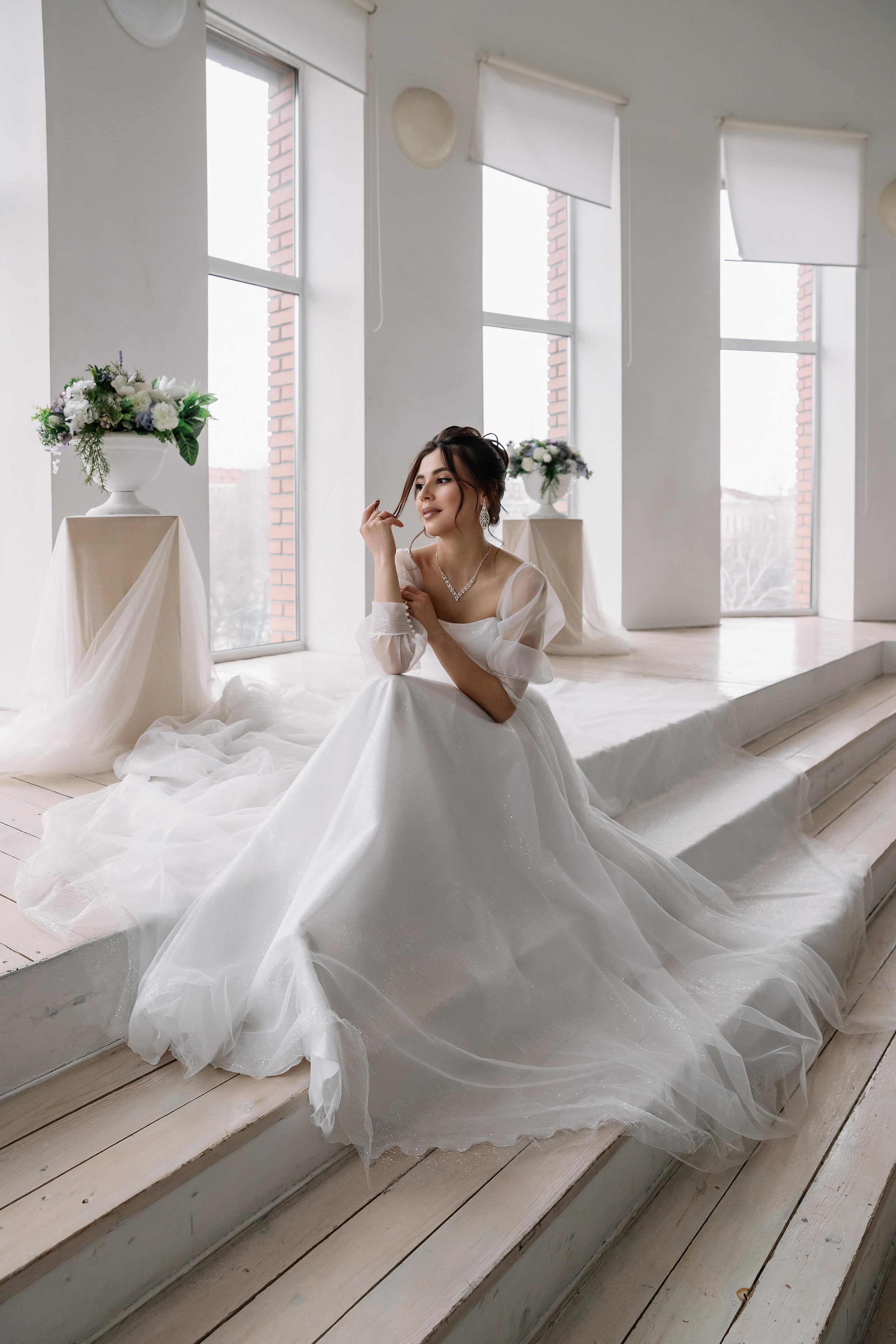 Алишер+Угилой. Свадебный фотограф в Томске Юлия Солнечная | Живые эмоции