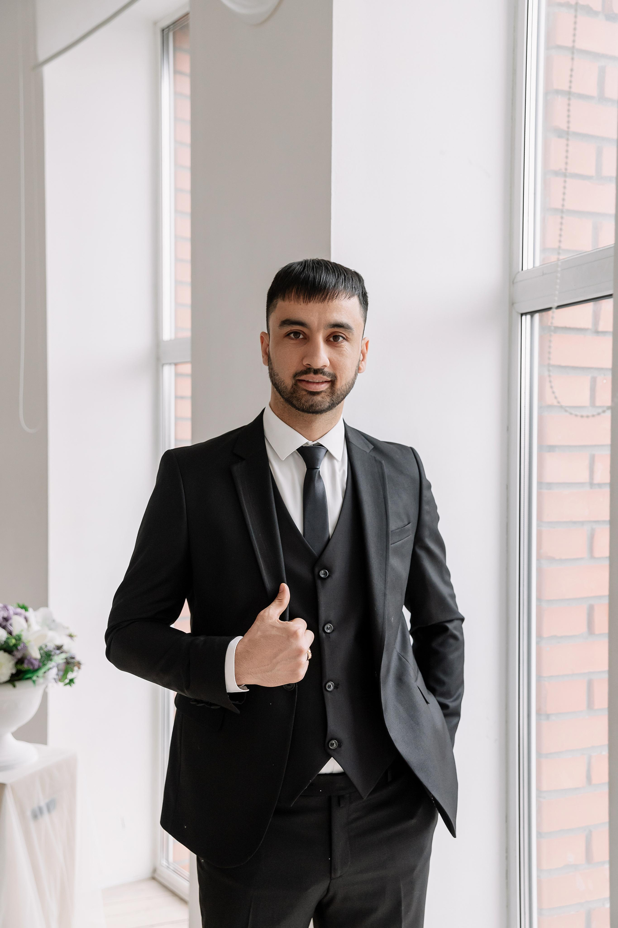 Алишер+Угилой. Свадебный фотограф в Томске Юлия Солнечная | Живые эмоции