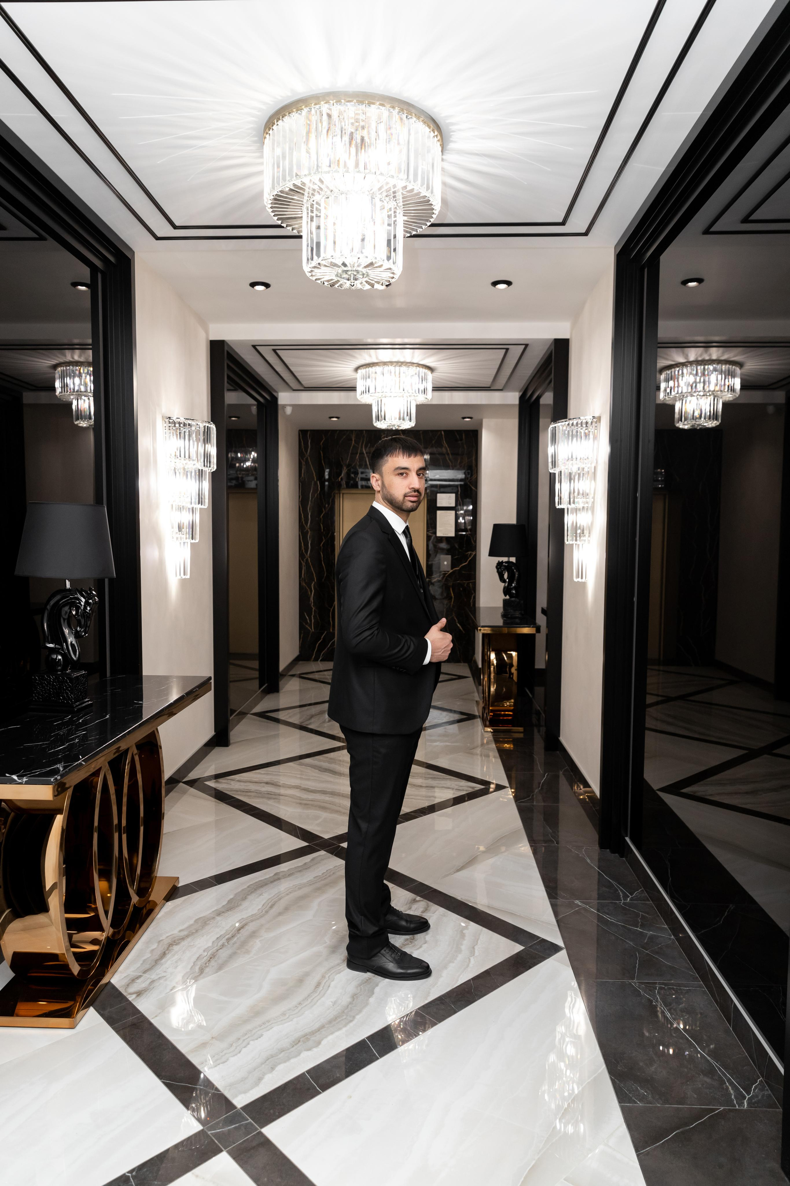 Алишер+Угилой. Свадебный фотограф в Томске Юлия Солнечная | Живые эмоции