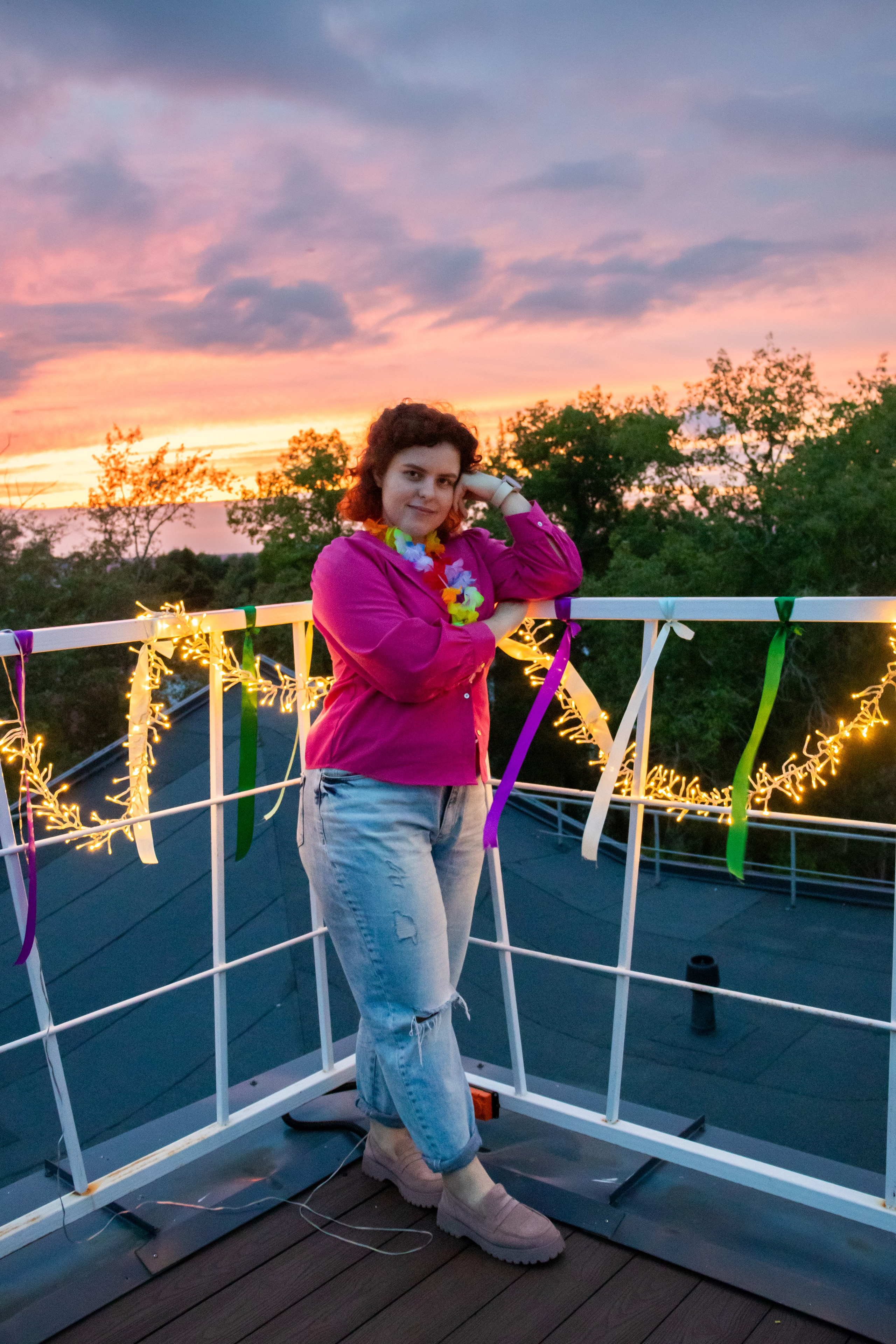 Фотограф на корпоратив Томск. Фотограф в Томске Дарья Пучкина