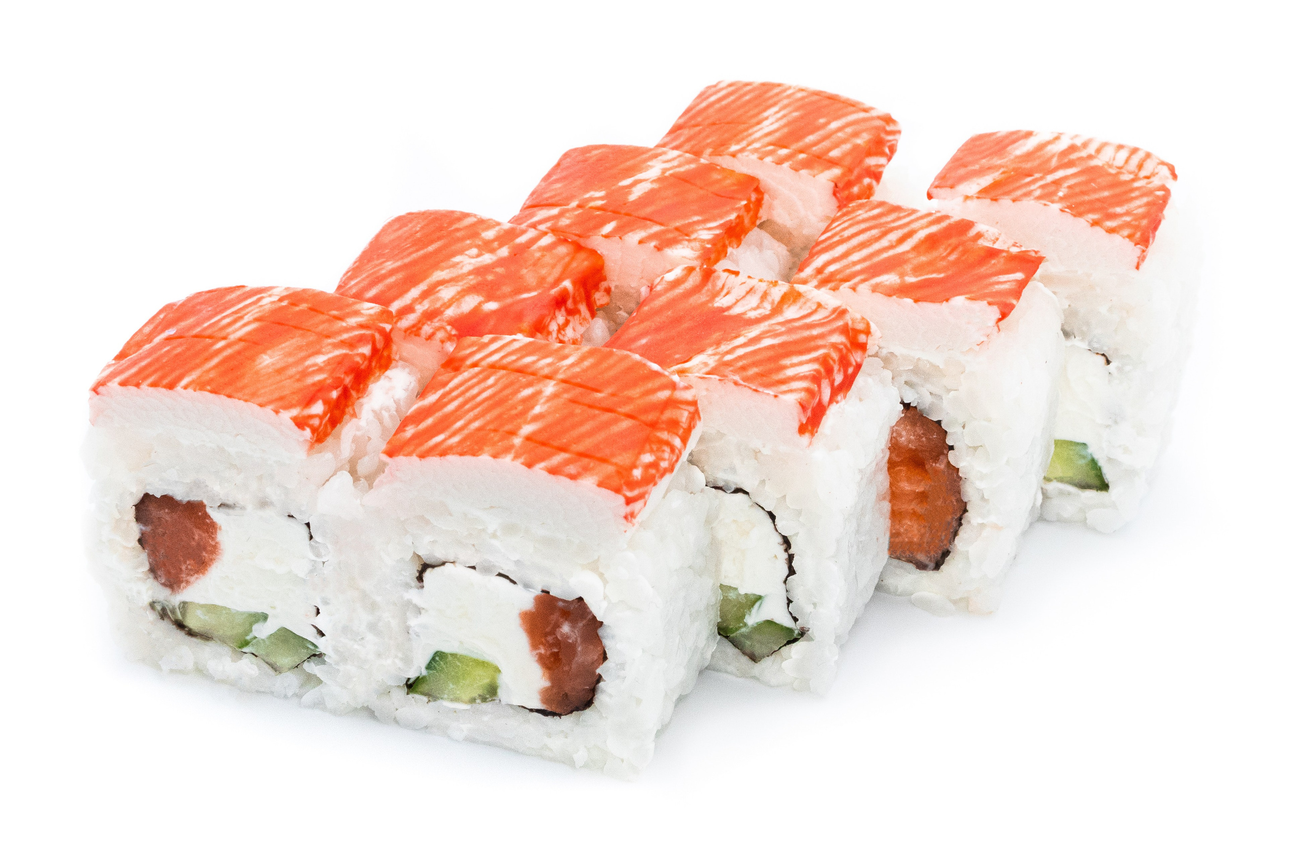 Фудфотограф Томск. Фотограф еды Томск. Фотограф в Томске Дарья Пучкина