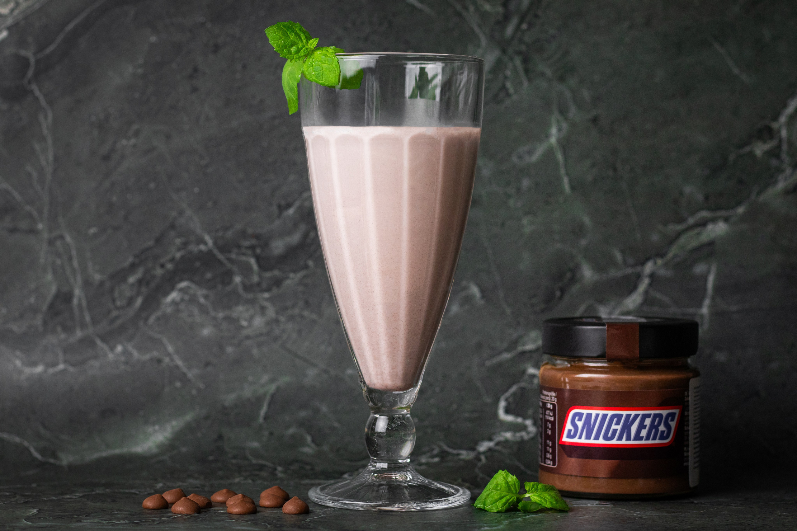 Фудфотограф Томск. Фотограф еды Томск. Фотограф в Томске Дарья Пучкина