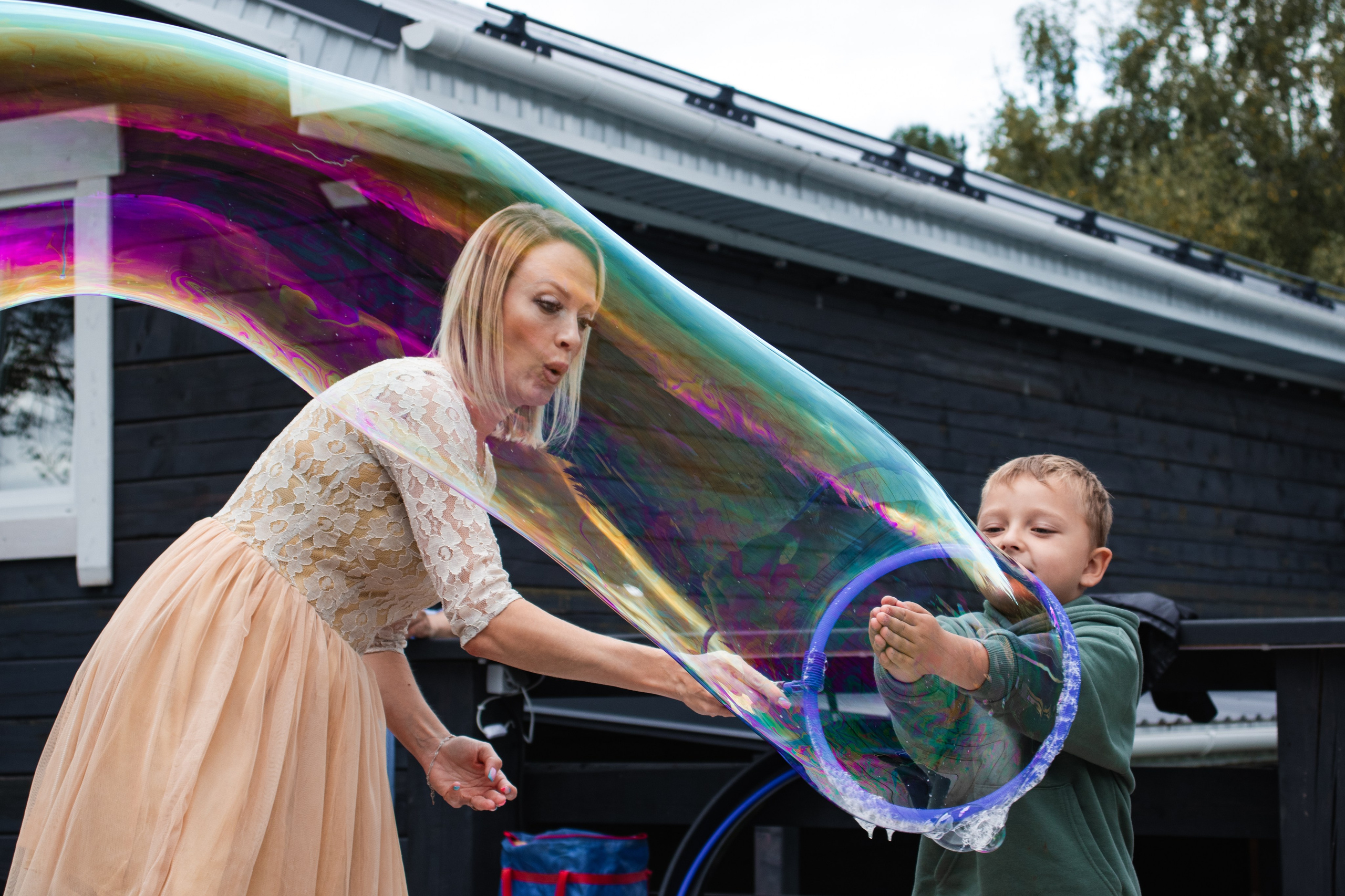 Фотограф на День Рождения Томск. Семейная фотосессия Томск. Семейный фотограф Томск. Фотограф в Томске Дарья Пучкина