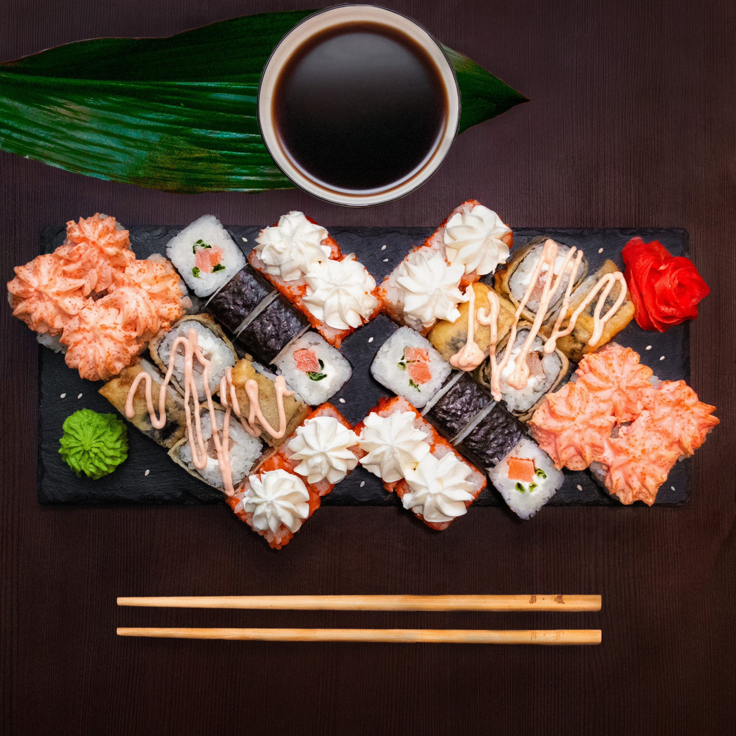 Фудфотограф Томск. Фотограф еды Томск. Фотограф в Томске Дарья Пучкина