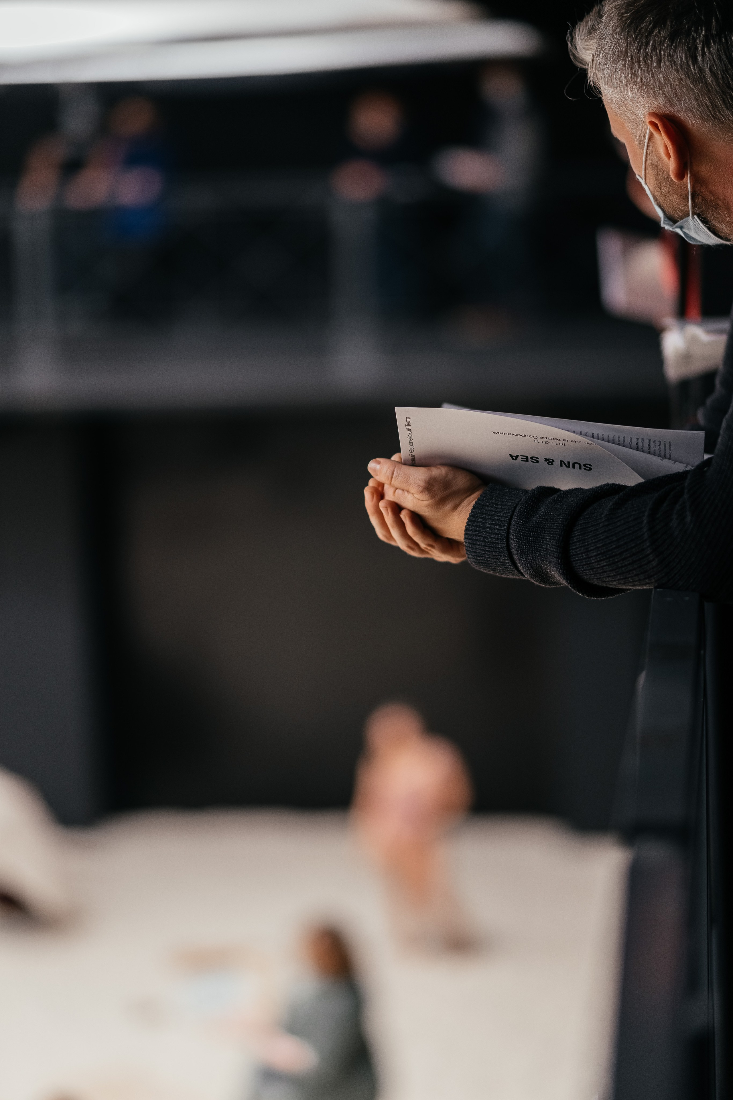 SUN & SEA. Портретный арт и репортажный фотограф в Нячанге Ульяхина Полина