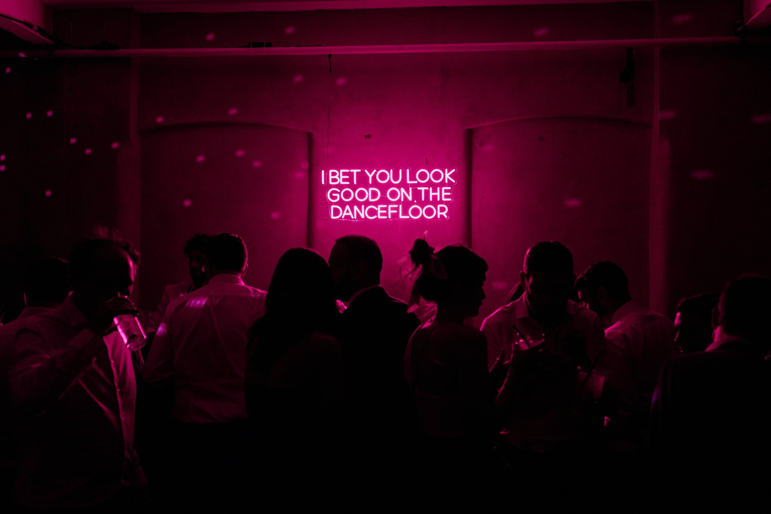 Kate & Thurane Wedding at Loft Studios London. Moments Catchers — Wedding Photography & Video Duo in London