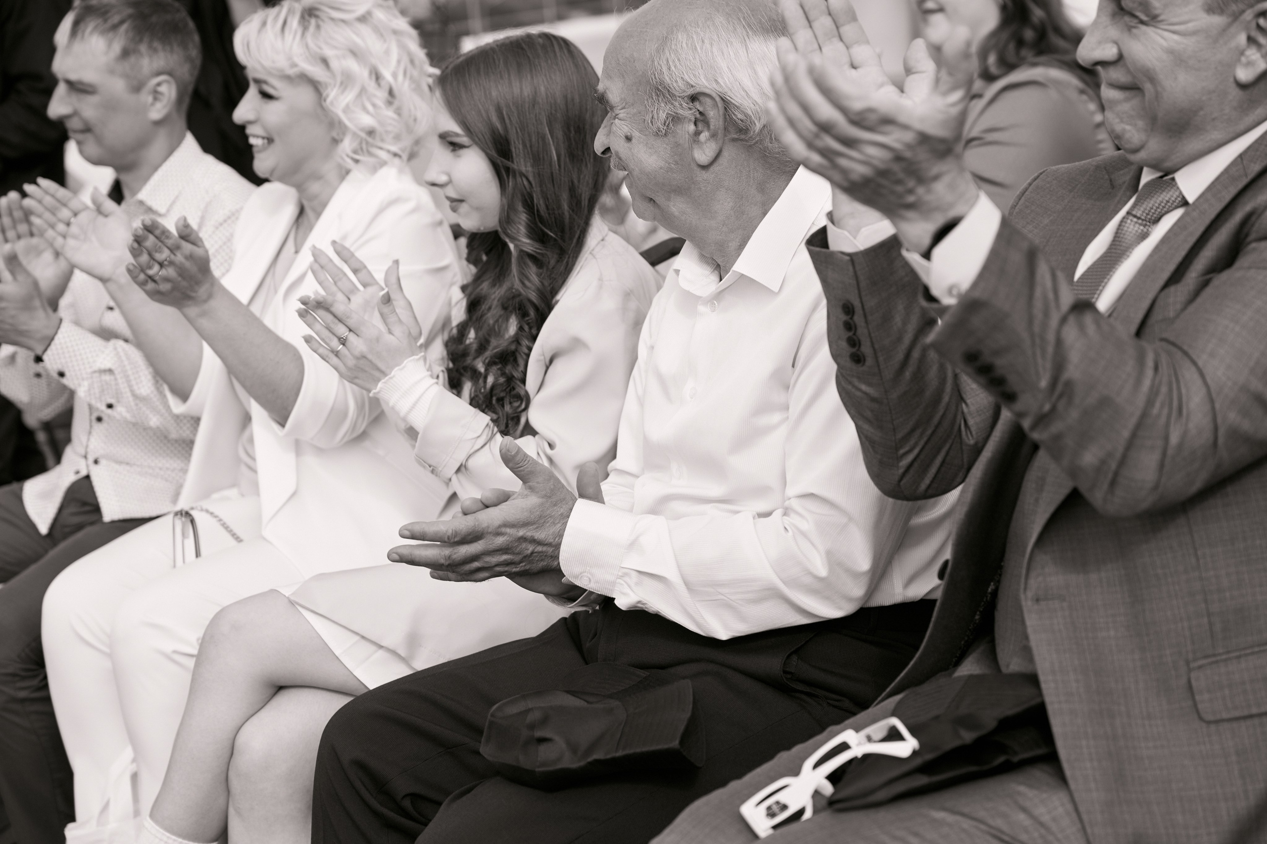 A&A. Свадебный фотограф / Reels Нижний Новгород Татьяна Красильникова