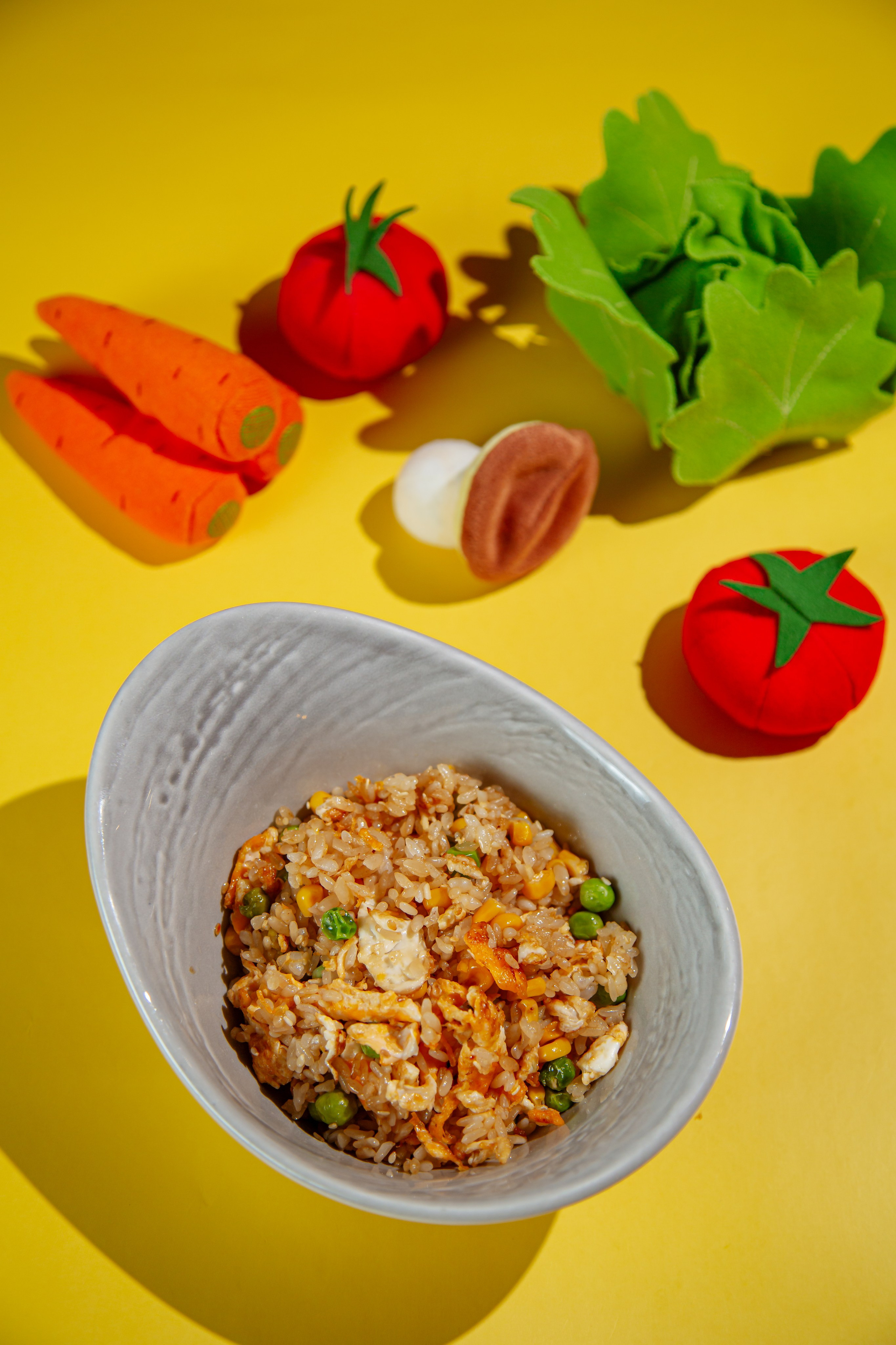 Фотограф Москва — найти фотографа в Москве для съемки в ресторан