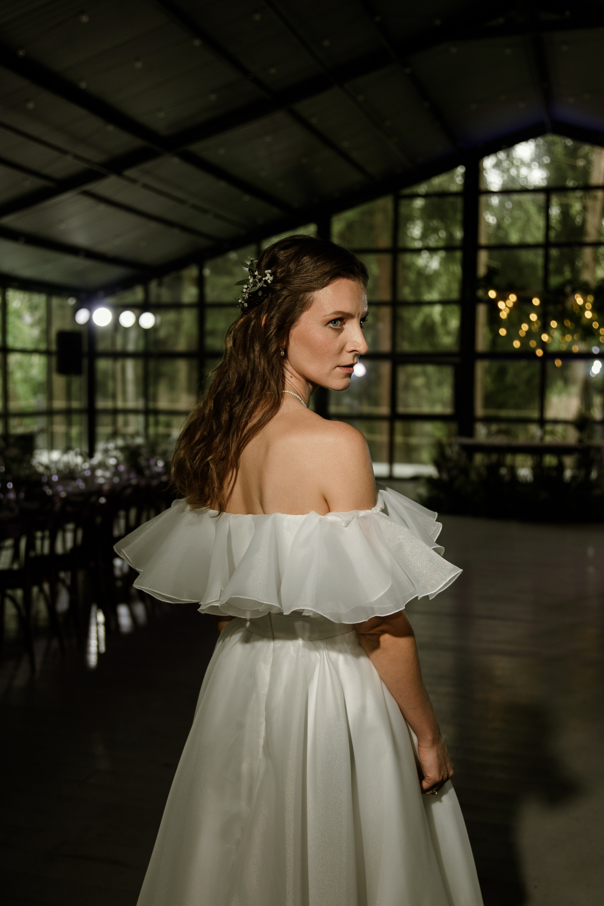 Влад /// Анна