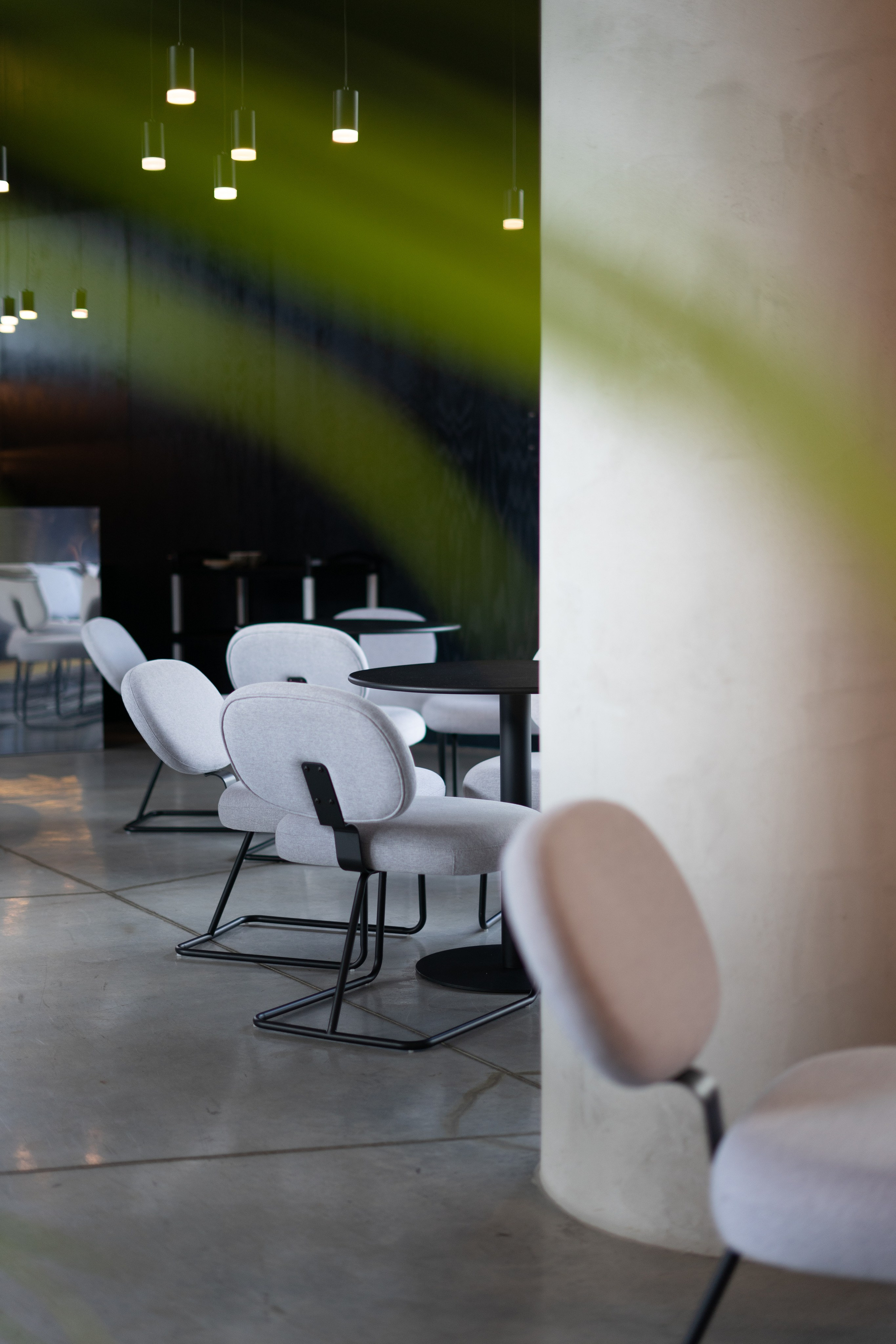 MC from a florist. Портретный и семейный фотограф в Мариуполе, РФ. Даша Жогло