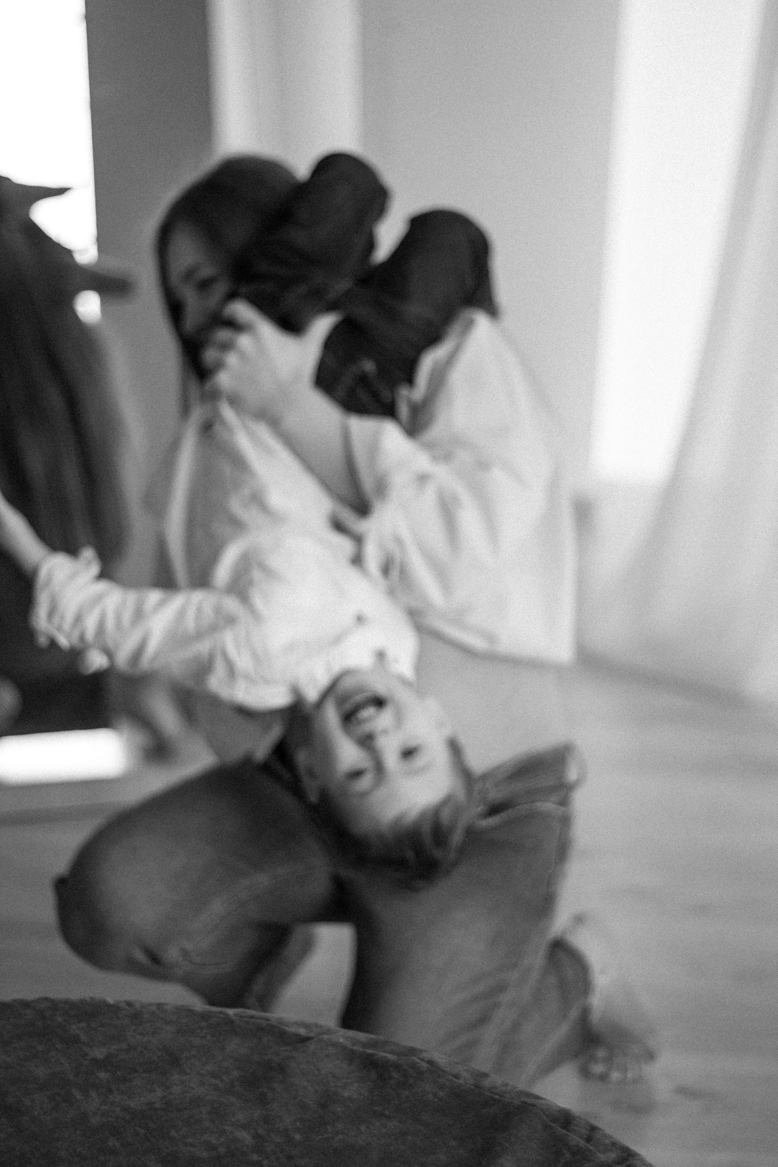 Family shots. Портретный и семейный фотограф в Мариуполе, РФ. Даша Жогло